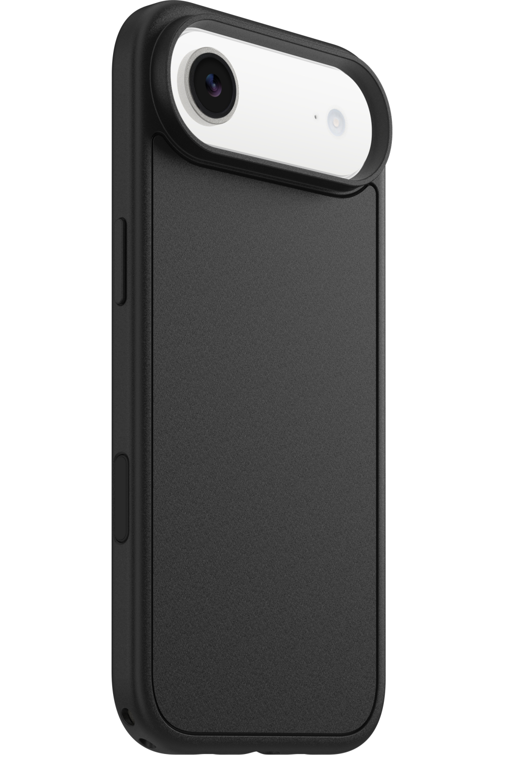 Otterbox Symmetry+ Case Apple Iphone Air Black - Afbeelding 2