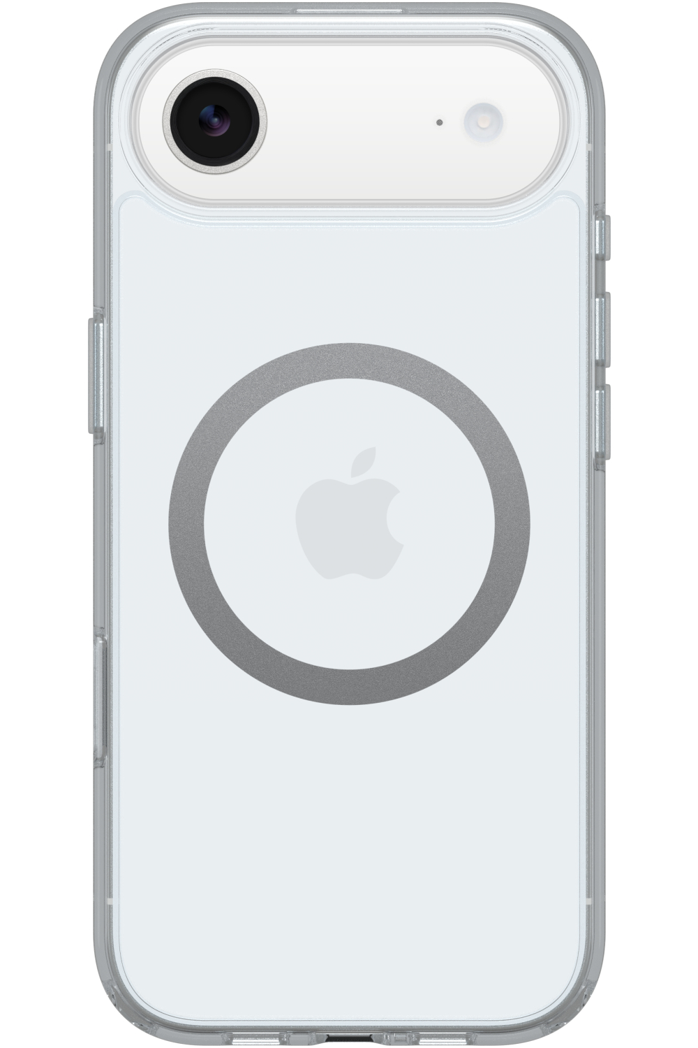 Otterbox Symmetry+ Clear Case Apple Iphone Air Clear