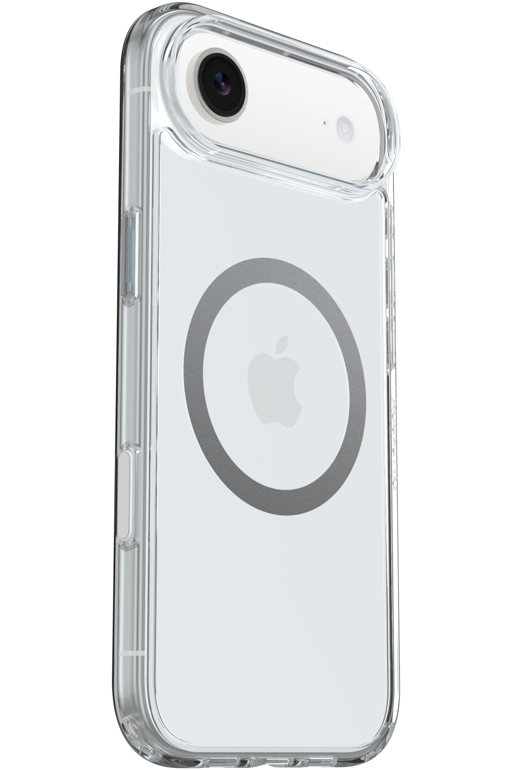Otterbox Symmetry+ Clear Case Apple Iphone Air Clear - Afbeelding 2