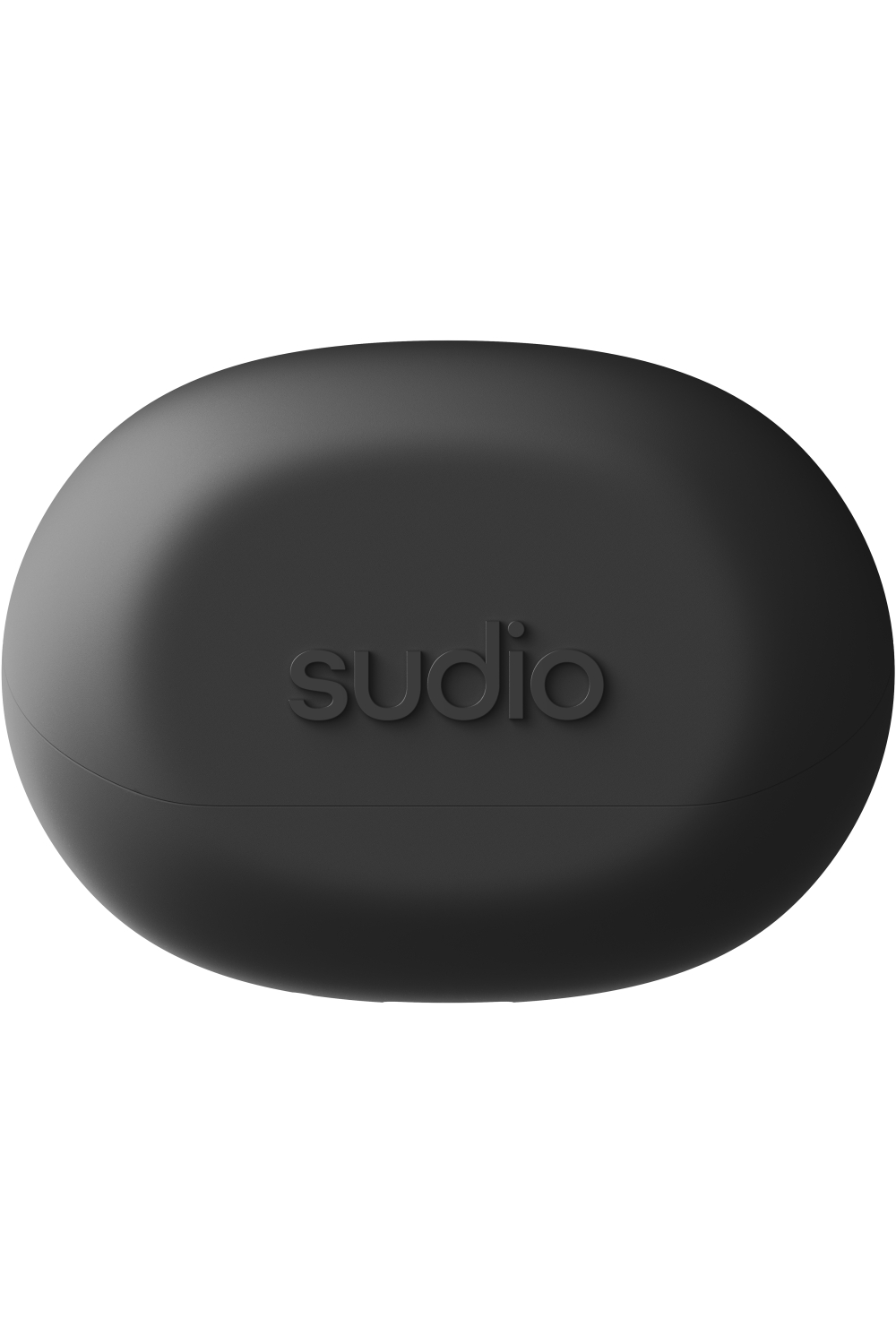Sudio N3 Pro Black - Afbeelding 3