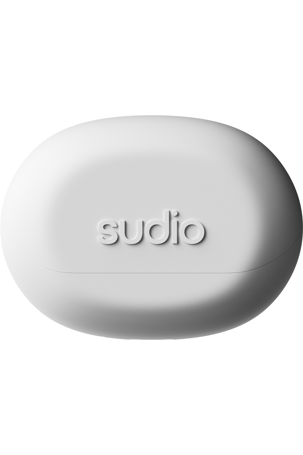 Sudio N3 Pro White - Afbeelding 3