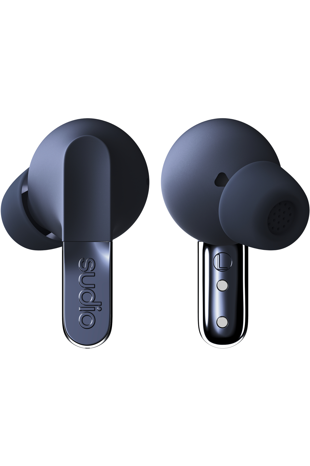 Sudio N3 Pro Blue - Afbeelding 2