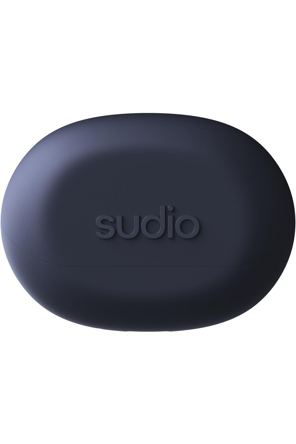 Sudio N3 Pro Blue - Afbeelding 3