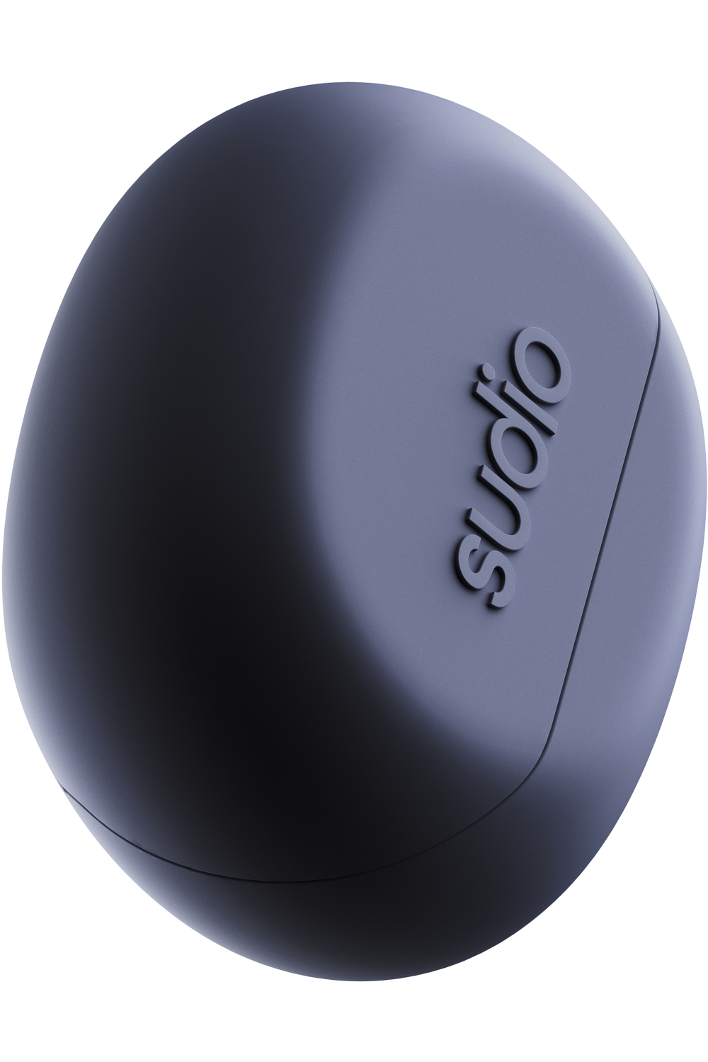 Sudio N3 Pro Blue - Afbeelding 5