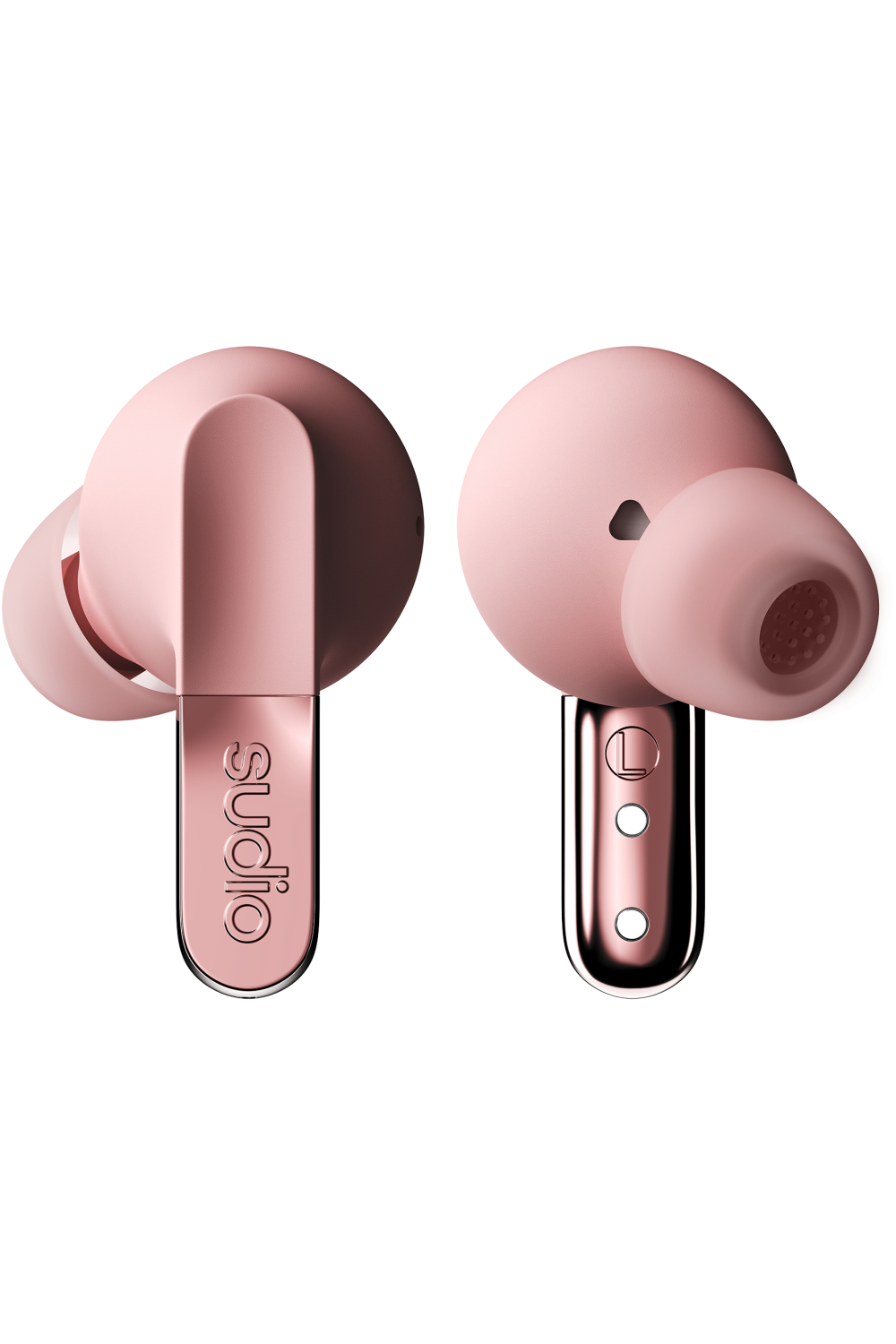 Sudio N3 Pro Pink - Afbeelding 2