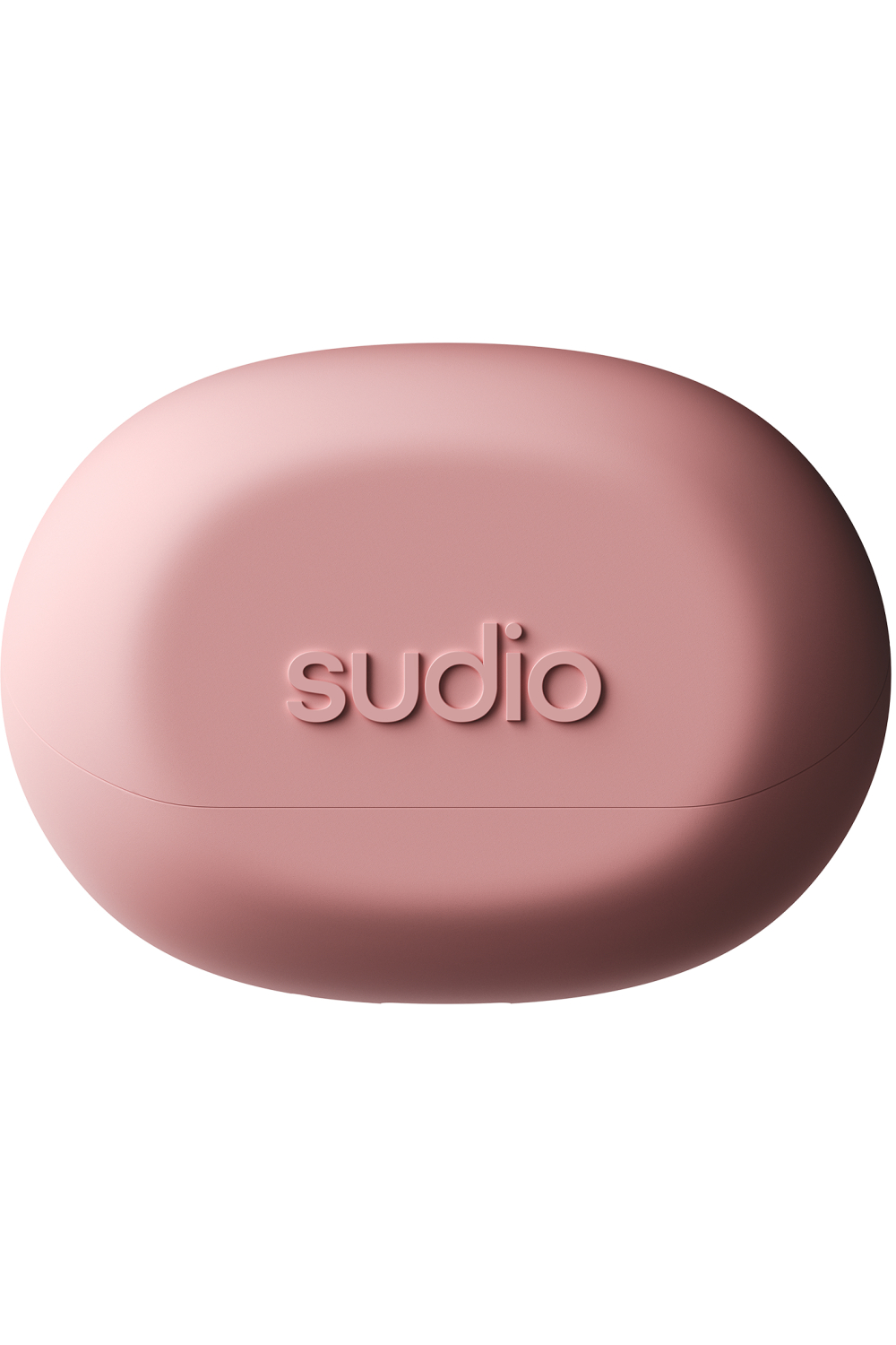Sudio N3 Pro Pink - Afbeelding 3