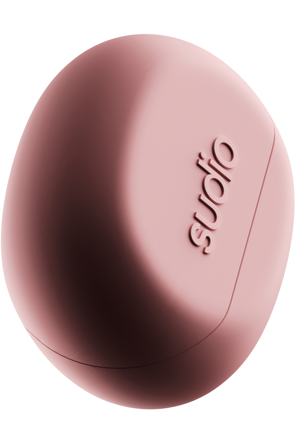 Sudio N3 Pro Pink - Afbeelding 5