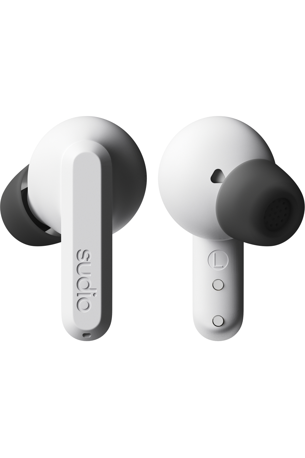 Sudio A3 Pro White - Afbeelding 2