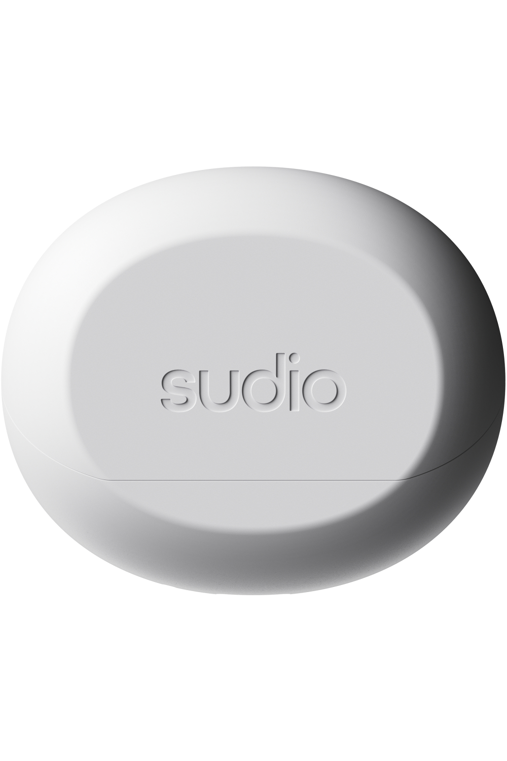 Sudio A3 Pro White - Afbeelding 3