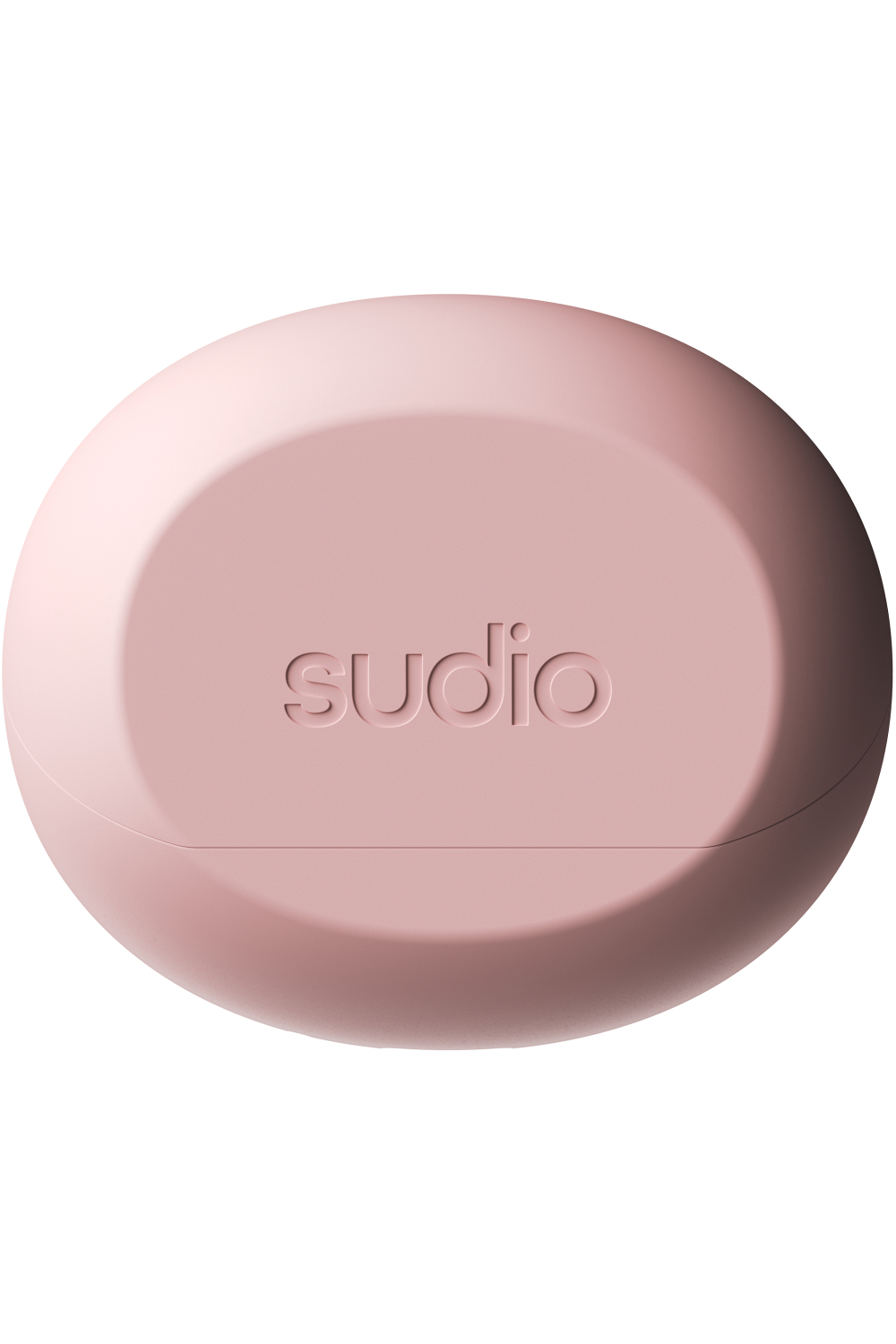 Sudio A3 Pro Pink - Afbeelding 3