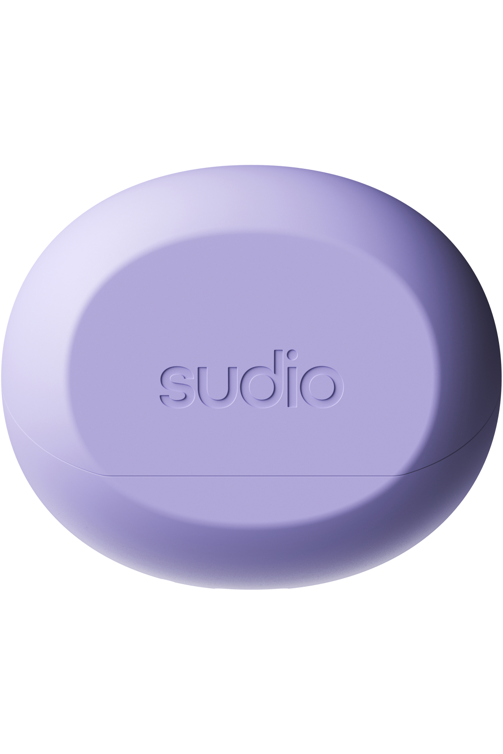 Sudio A3 Pro Purple - Afbeelding 3
