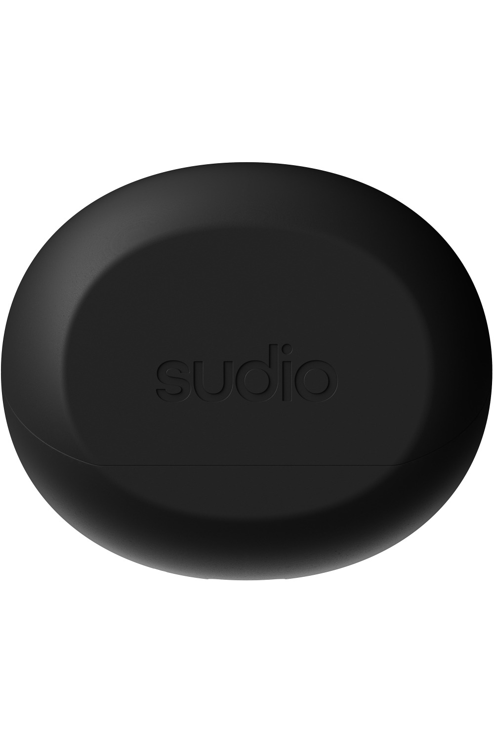 Sudio A3 Black - Afbeelding 3