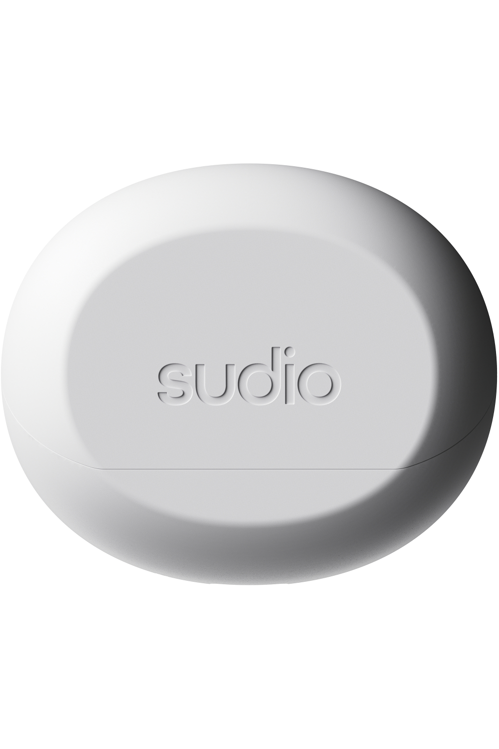 Sudio A3 White - Afbeelding 3