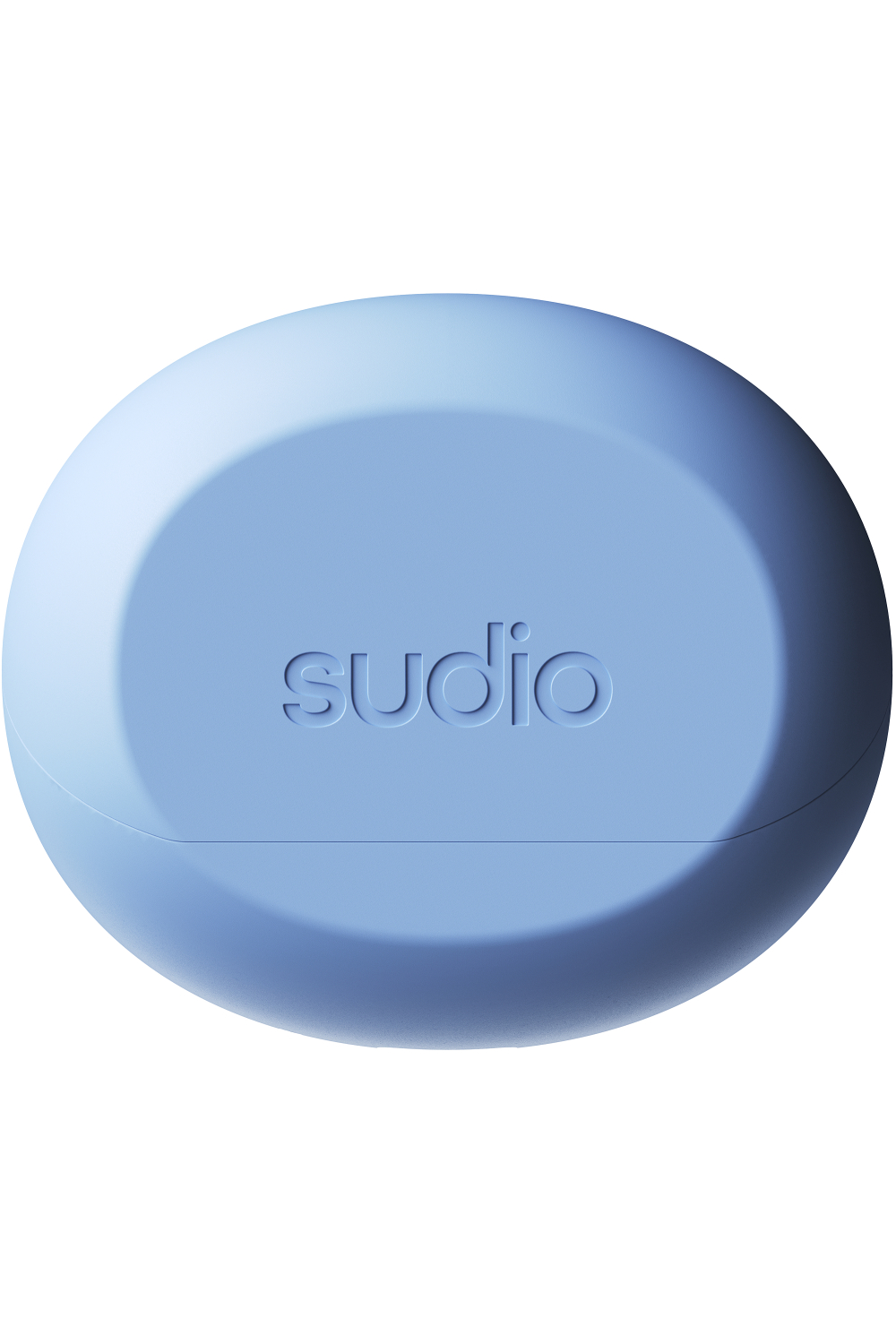 Sudio A3 Blue - Afbeelding 3