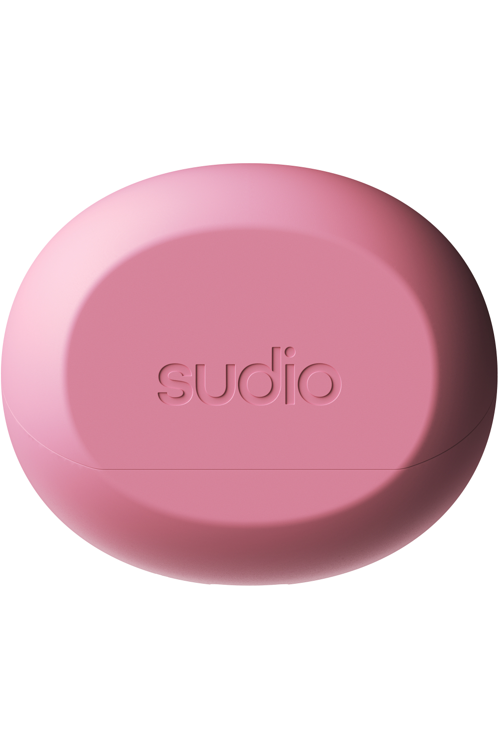 Sudio A3 Pink - Afbeelding 3
