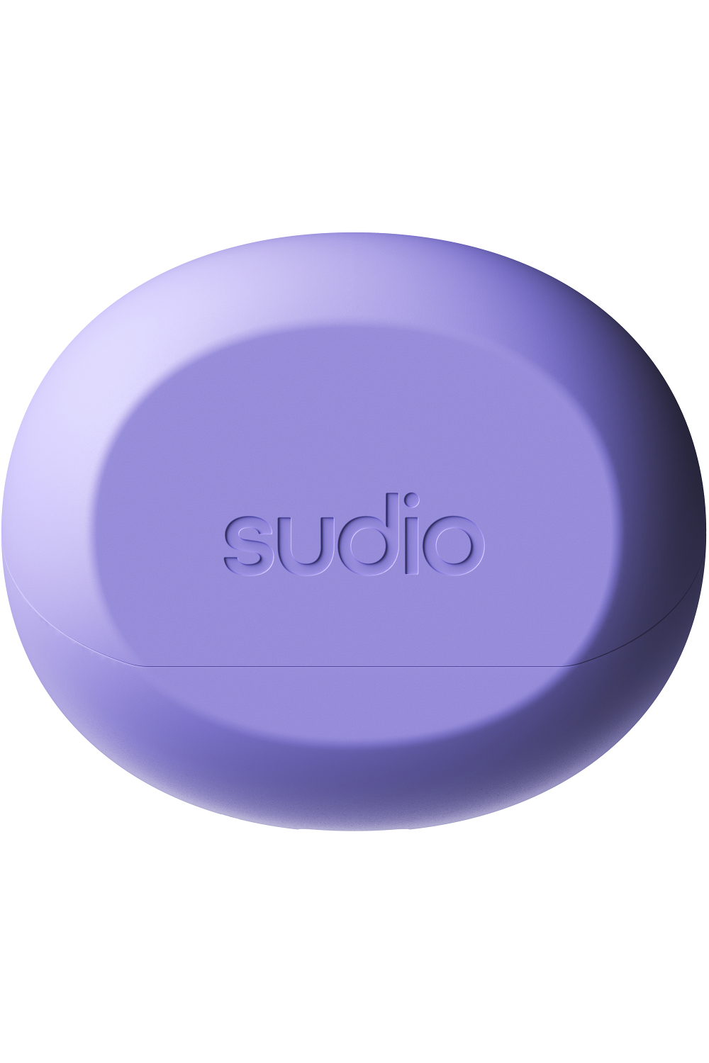 Sudio A3 Purple - Afbeelding 3