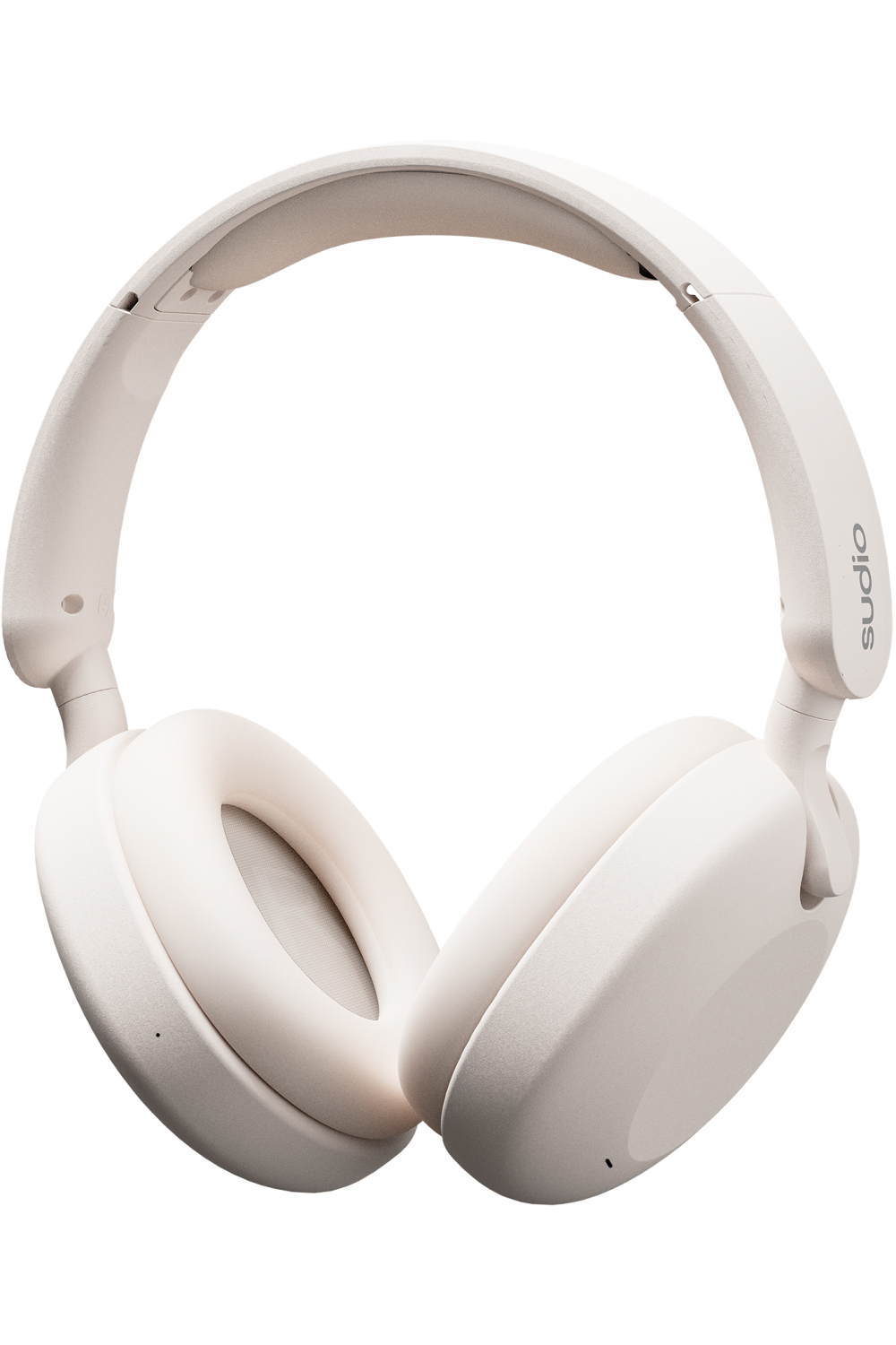 Sudio K2 White