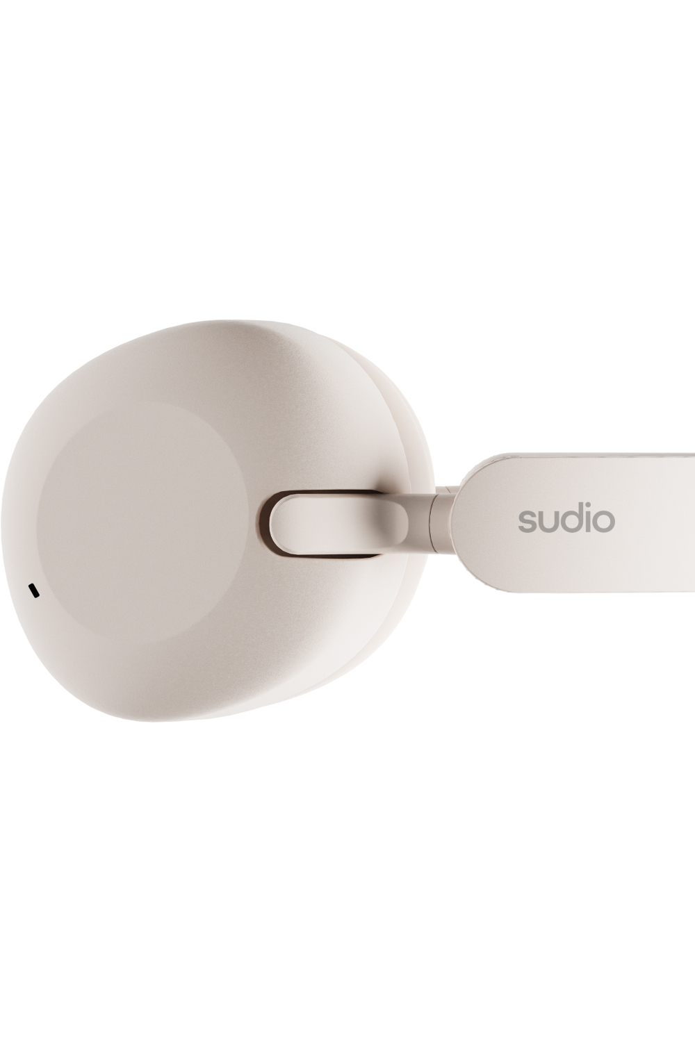 Sudio K2 White - Afbeelding 2