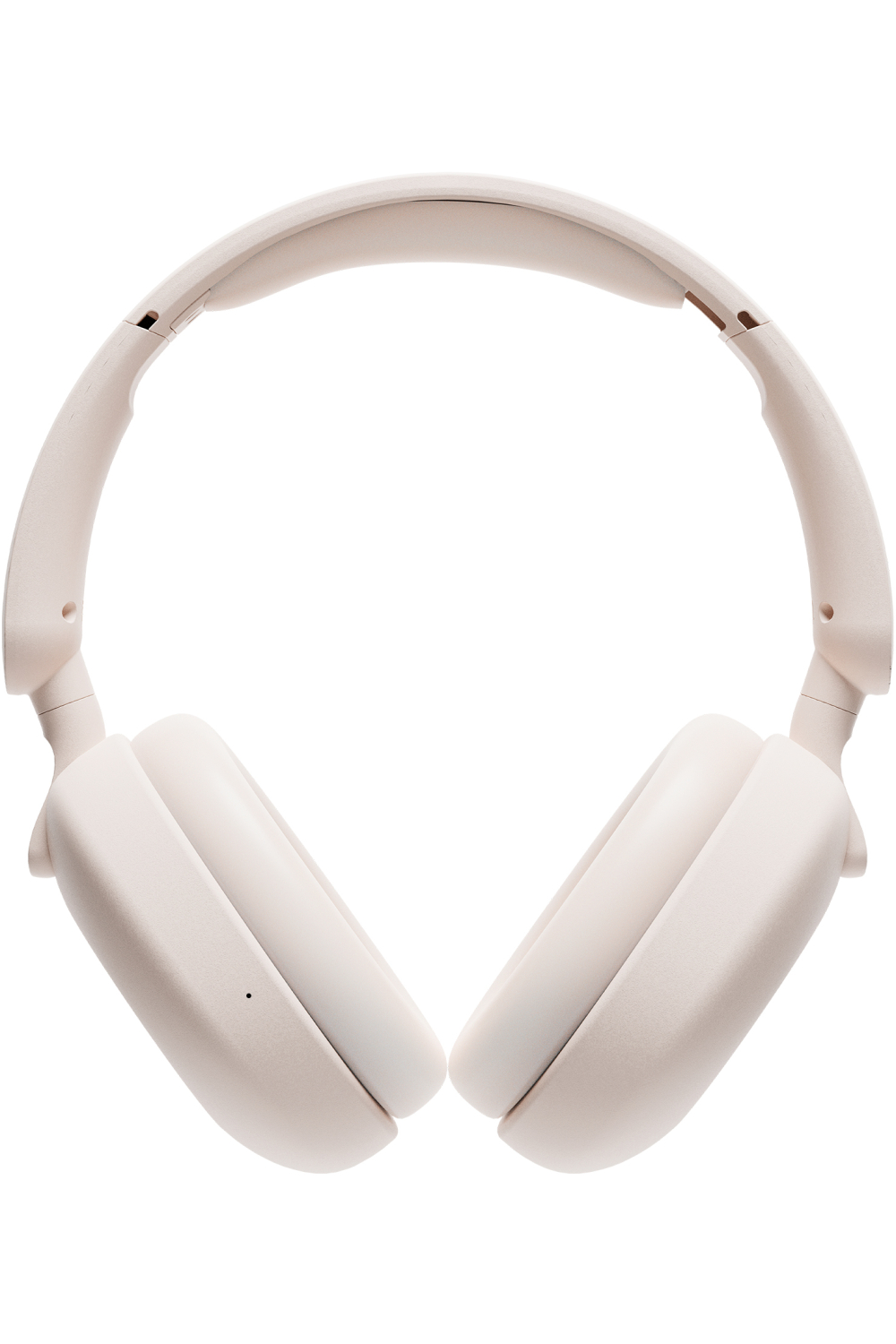 Sudio K2 White - Afbeelding 3