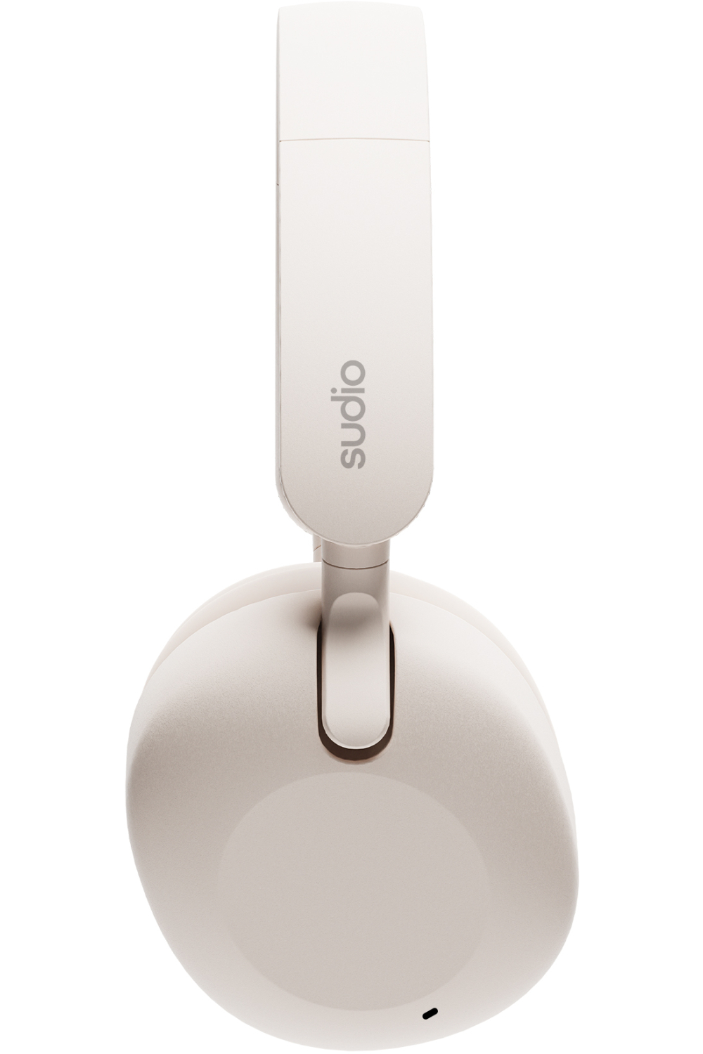 Sudio K2 White - Afbeelding 4