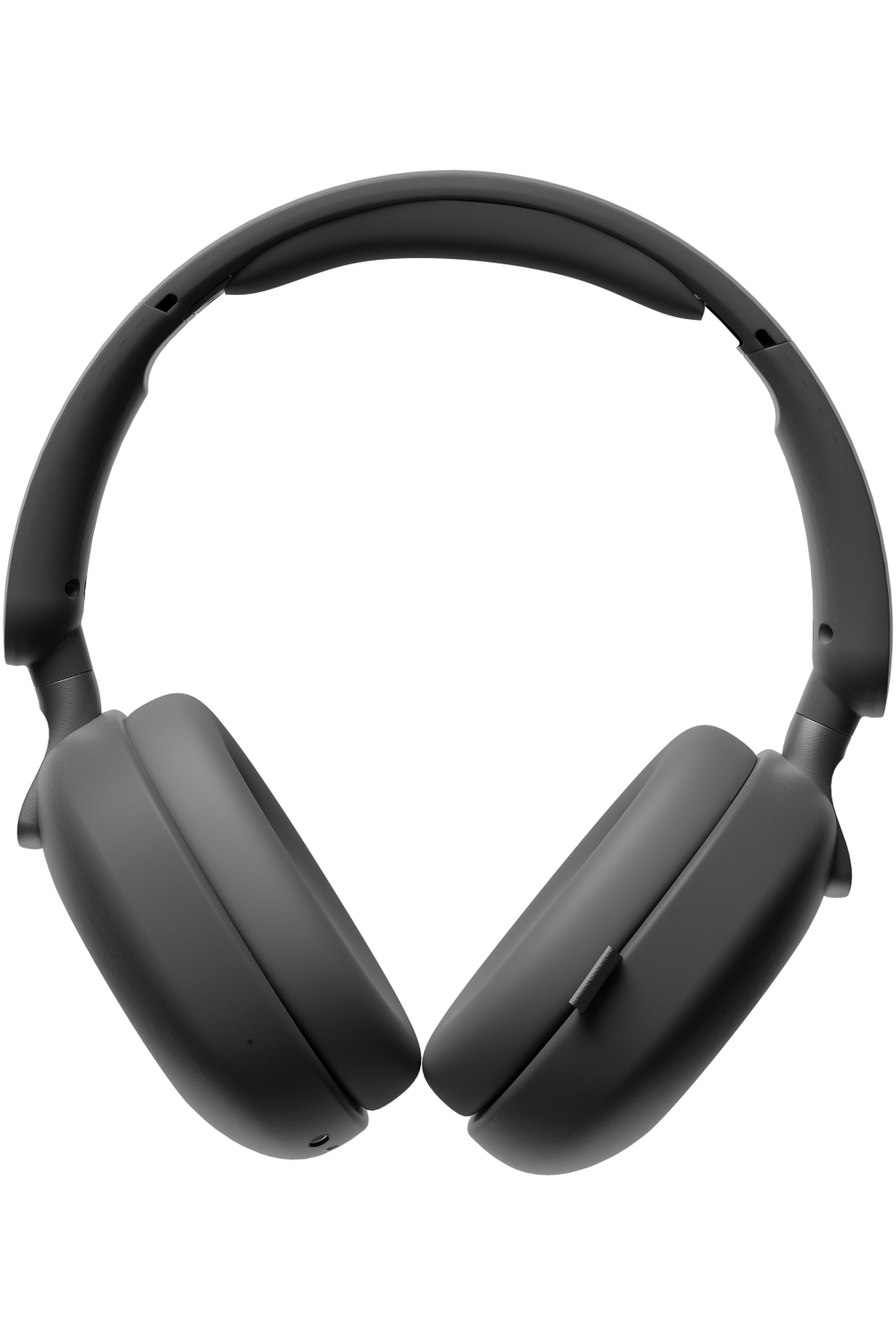 Sudio K2 Pro Black - Afbeelding 3