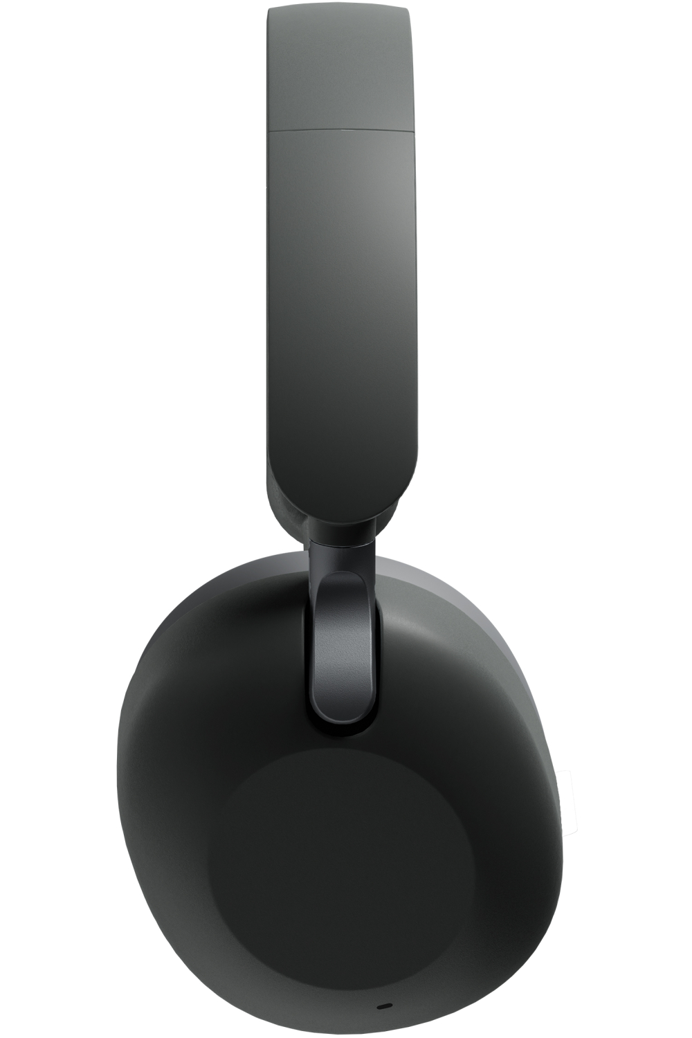 Sudio K2 Pro Black - Afbeelding 4