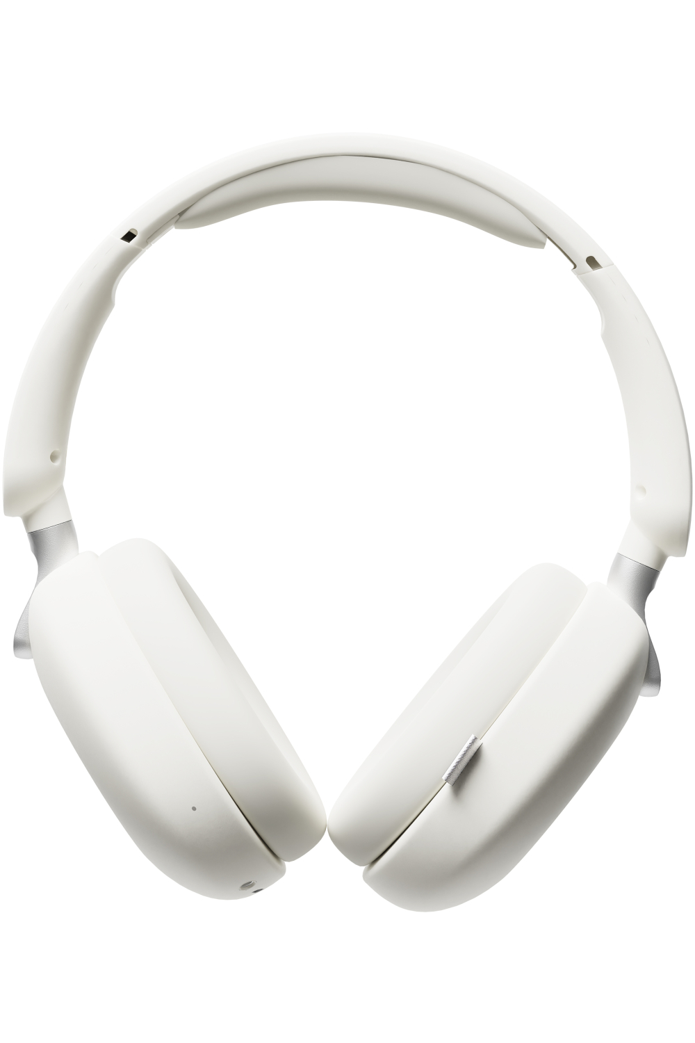 Sudio K2 Pro White - Afbeelding 3