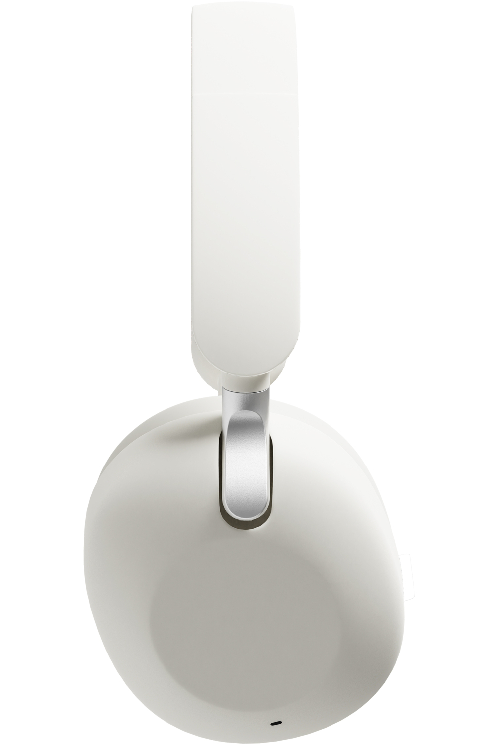 Sudio K2 Pro White - Afbeelding 4