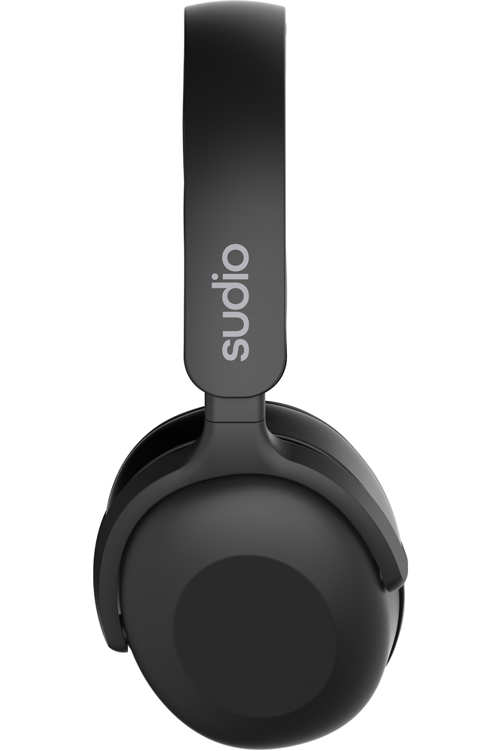 Sudio R4 Black - Afbeelding 2