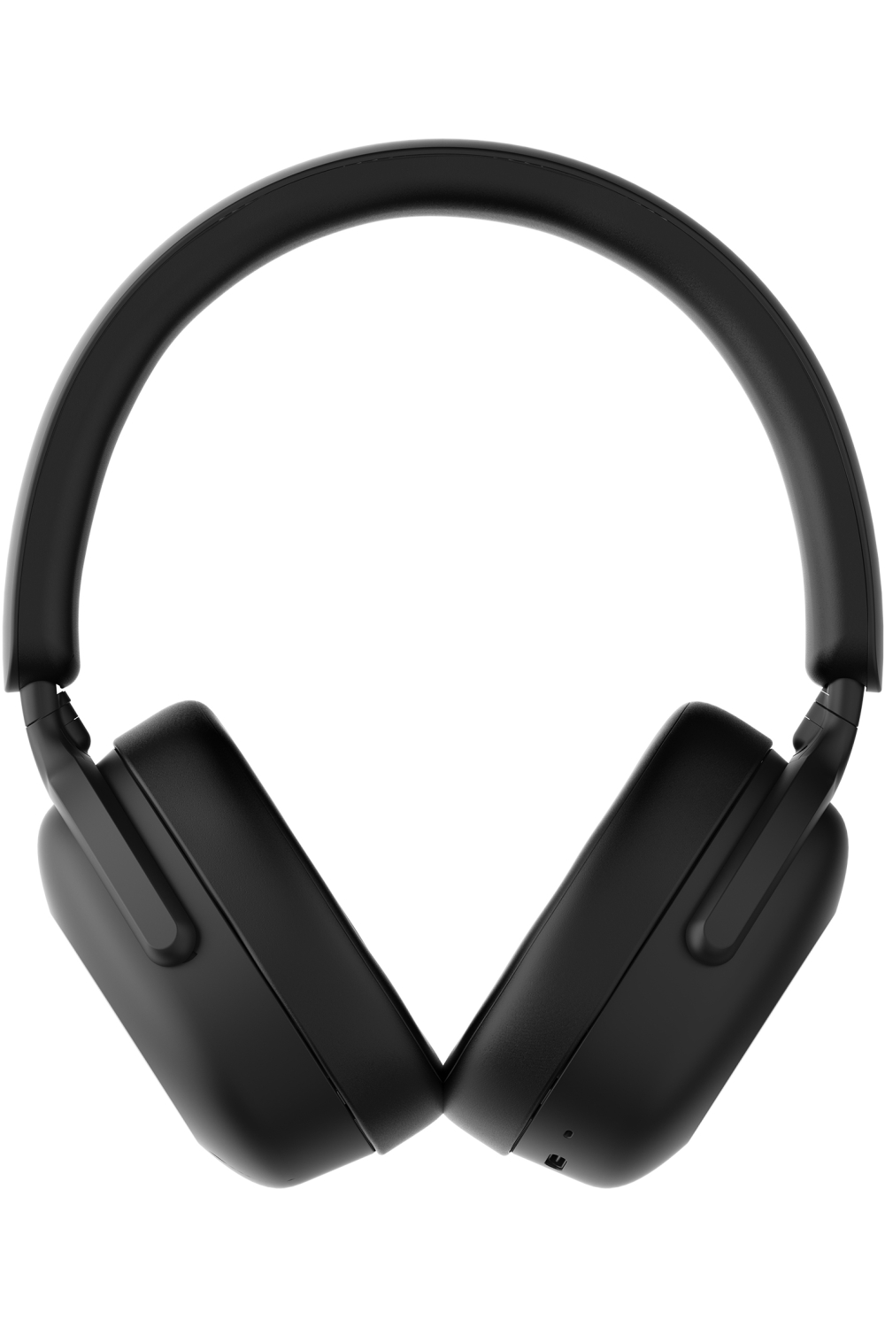 Sudio R4 Black - Afbeelding 3