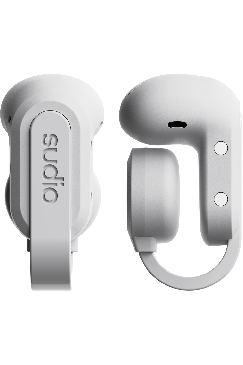 Sudio B3 White - Afbeelding 2