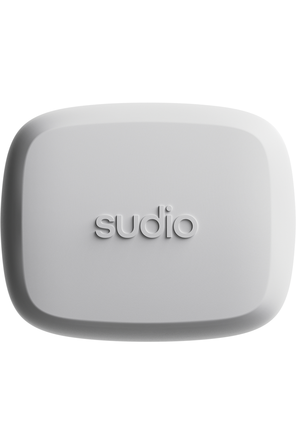 Sudio B3 White - Afbeelding 3