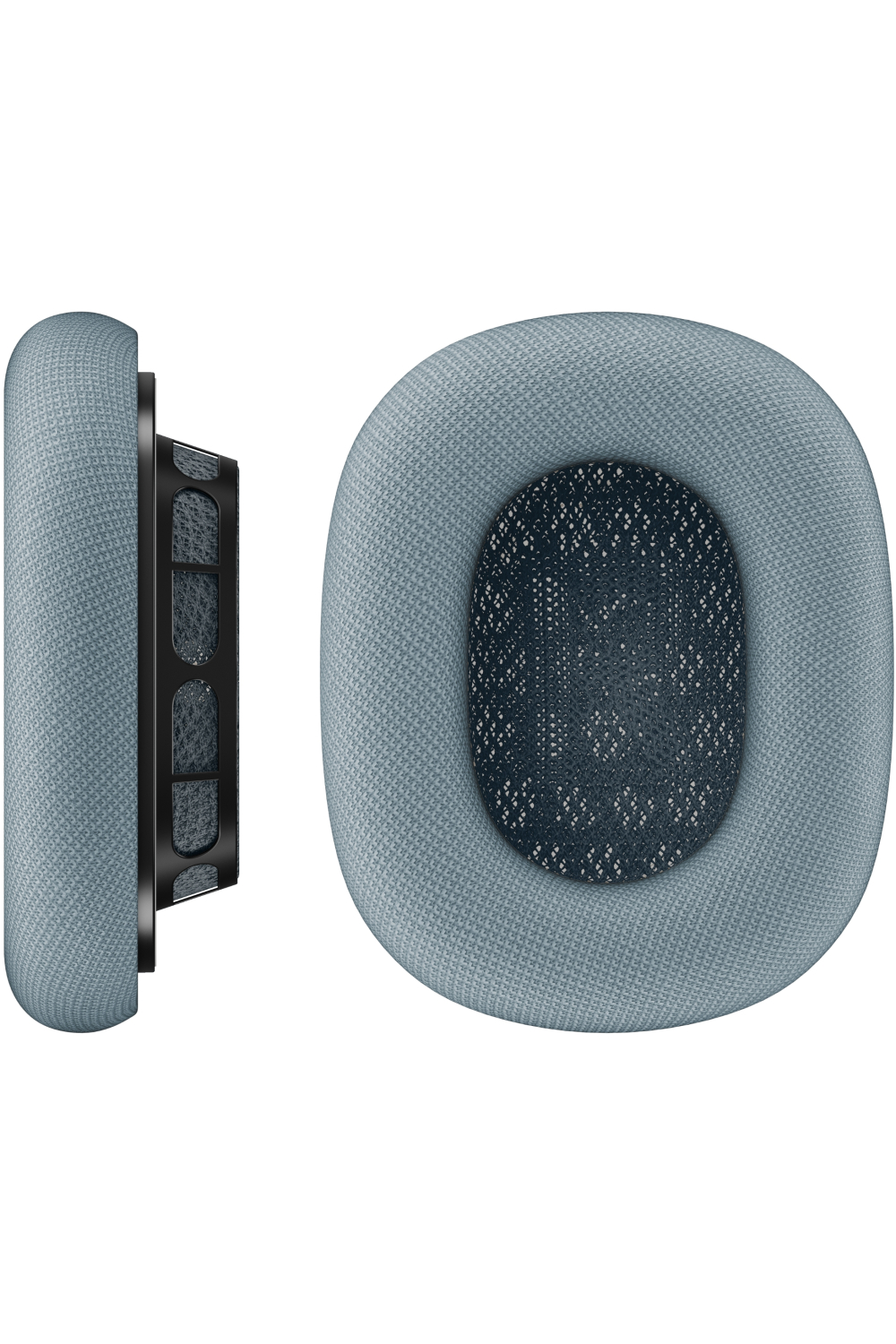Vonmählen Vonmahlen Air Cushions For Airpods Max Blue