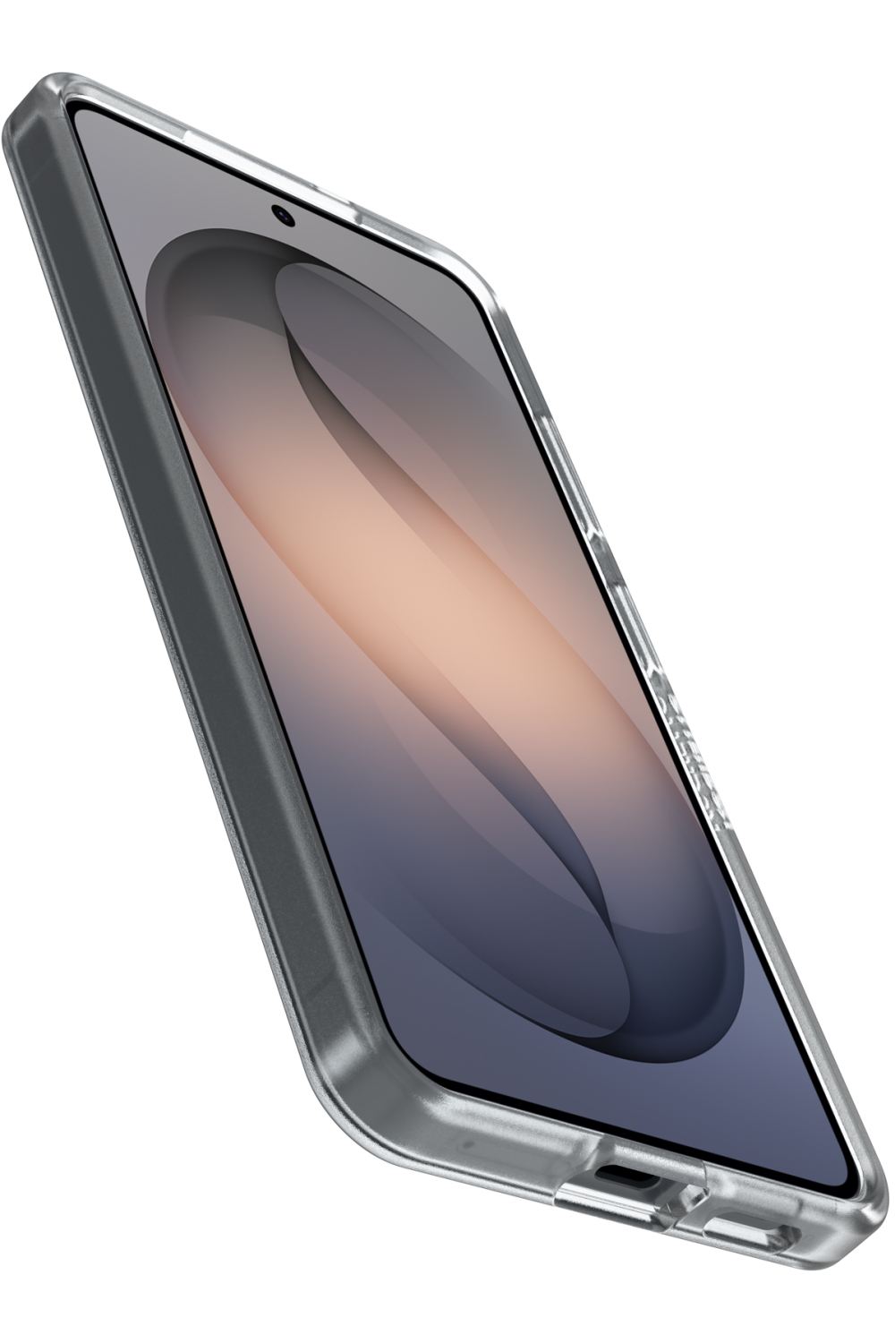 Otterbox React Magnets Series Samsung Galaxy S26 5G Clear - Afbeelding 3