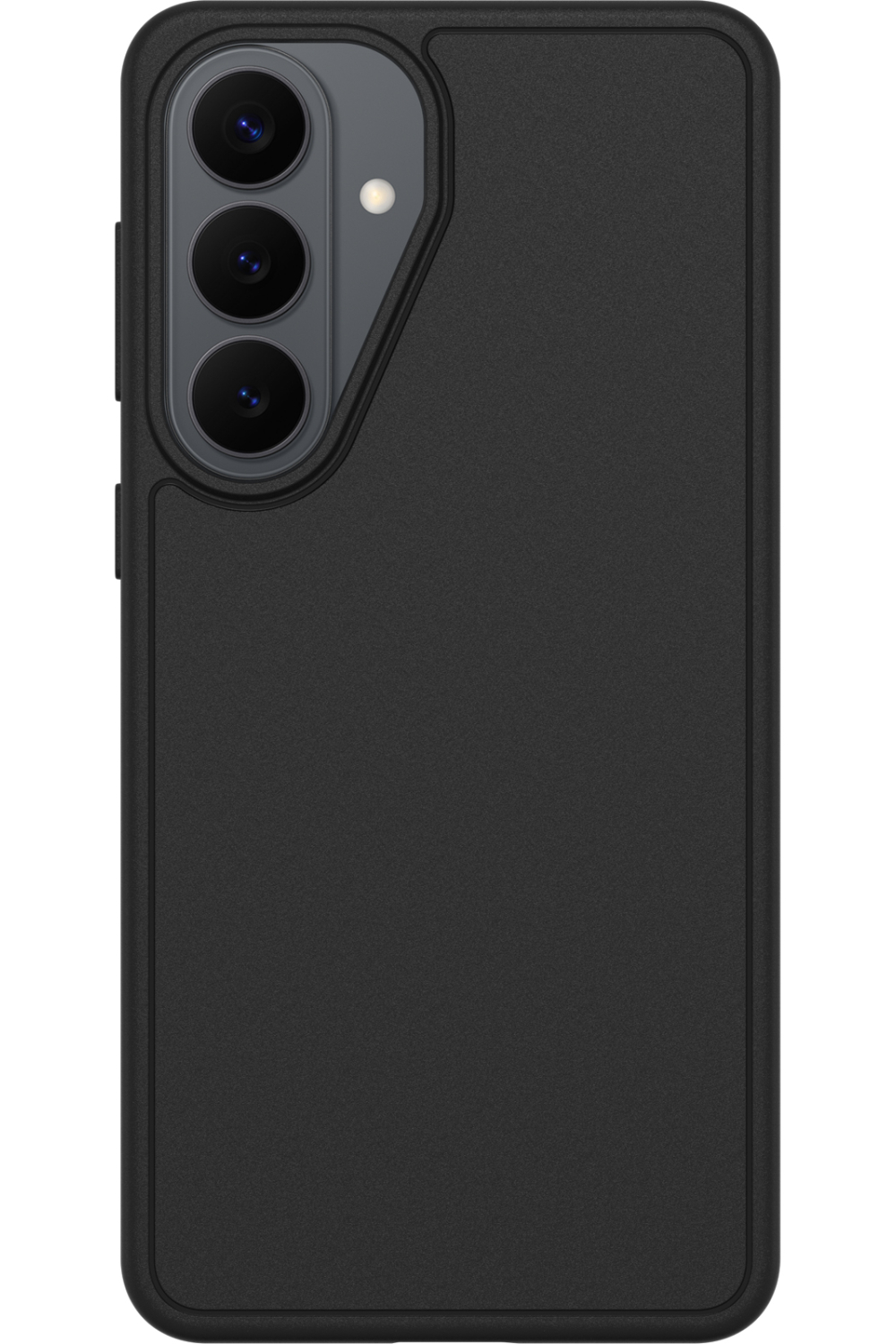 Otterbox Symmetry Magnets Case Samsung Galaxy S26+ 5G Black