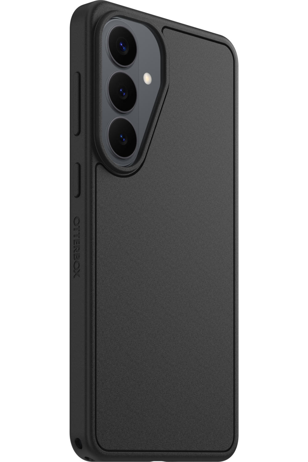Otterbox Symmetry Magnets Case Samsung Galaxy S26+ 5G Black - Afbeelding 2