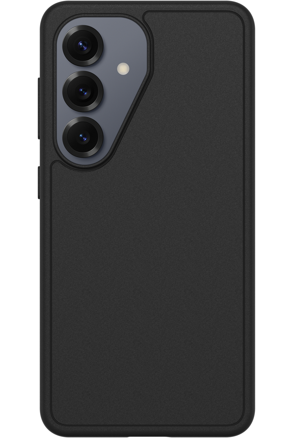 Otterbox Symmetry Magnets Case Samsung Galaxy S26 5G Black