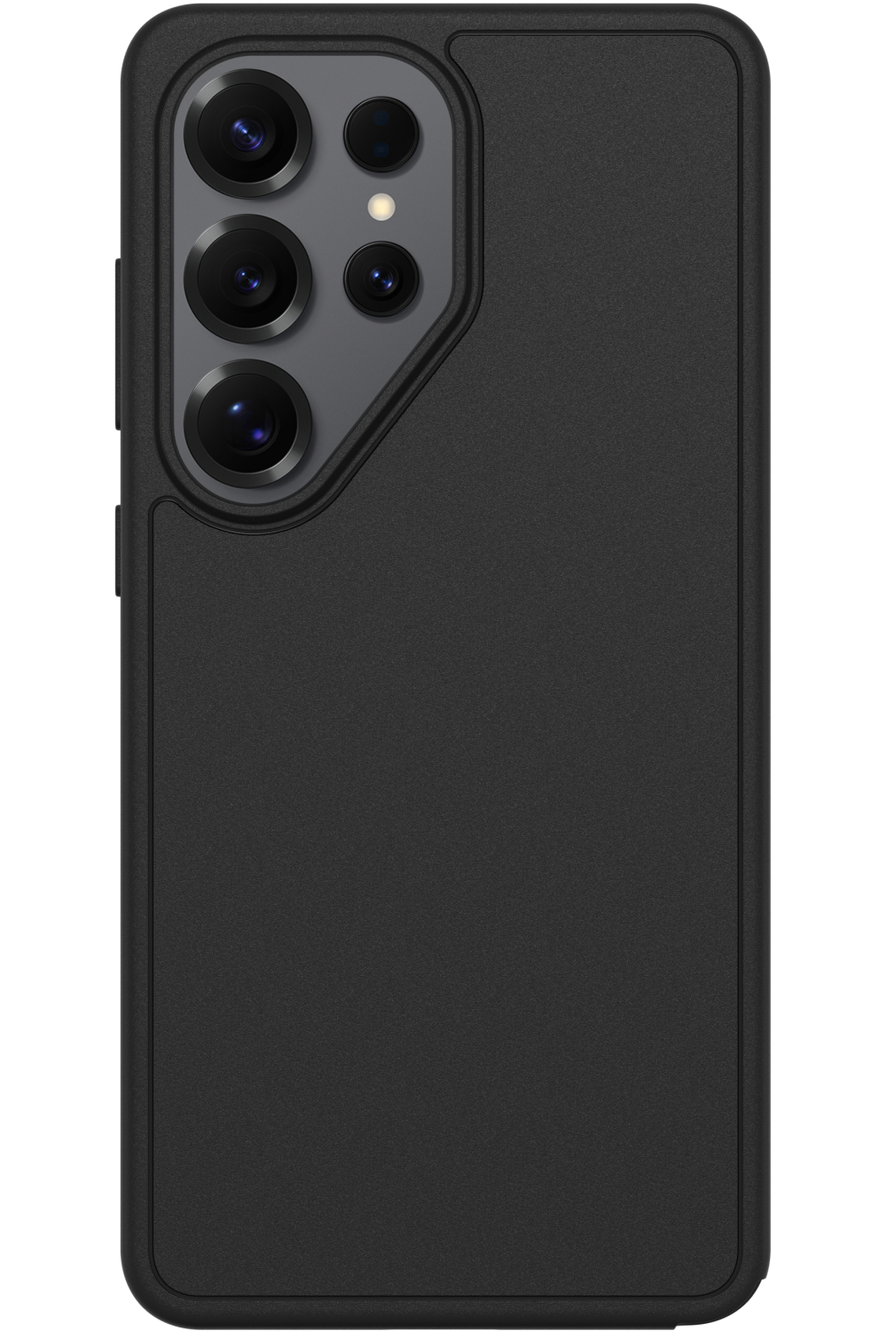 Otterbox Symmetry Magnets Case Samsung Galaxy S26 Ultra 5G Black