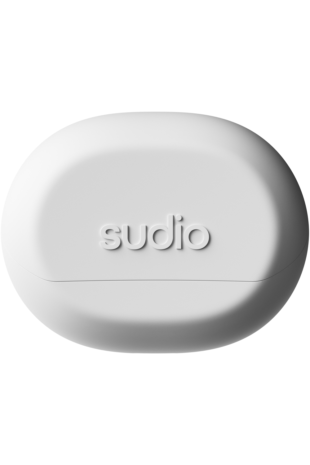 Sudio N3 White - Afbeelding 3