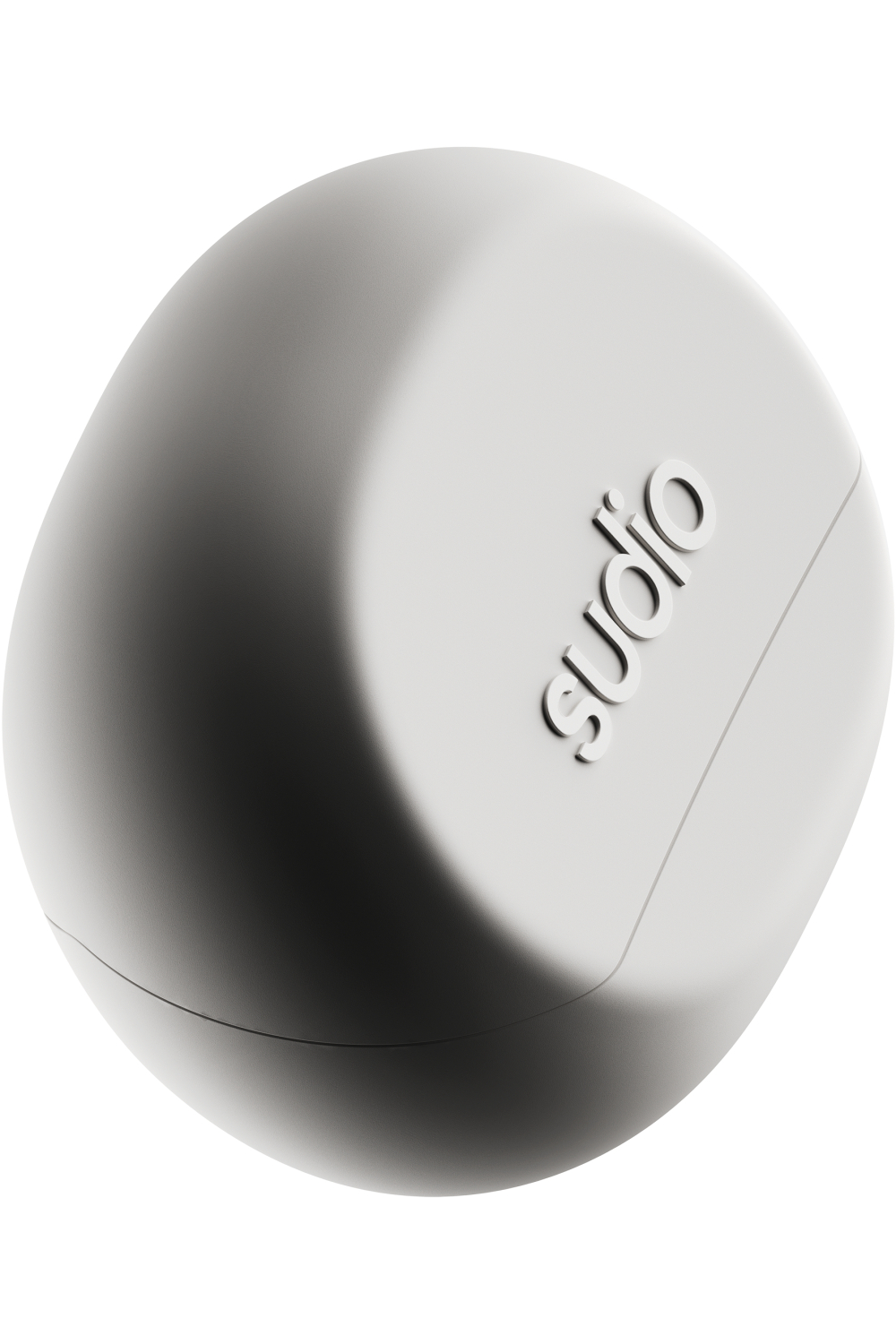 Sudio N3 White - Afbeelding 5