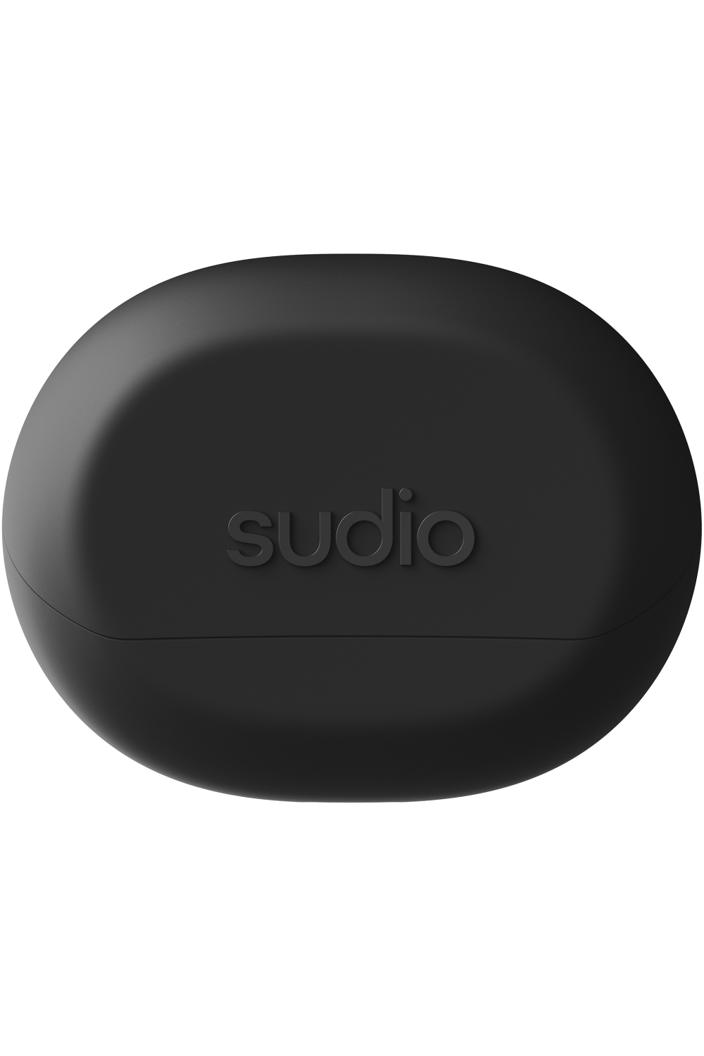 Sudio N3 Black - Afbeelding 3