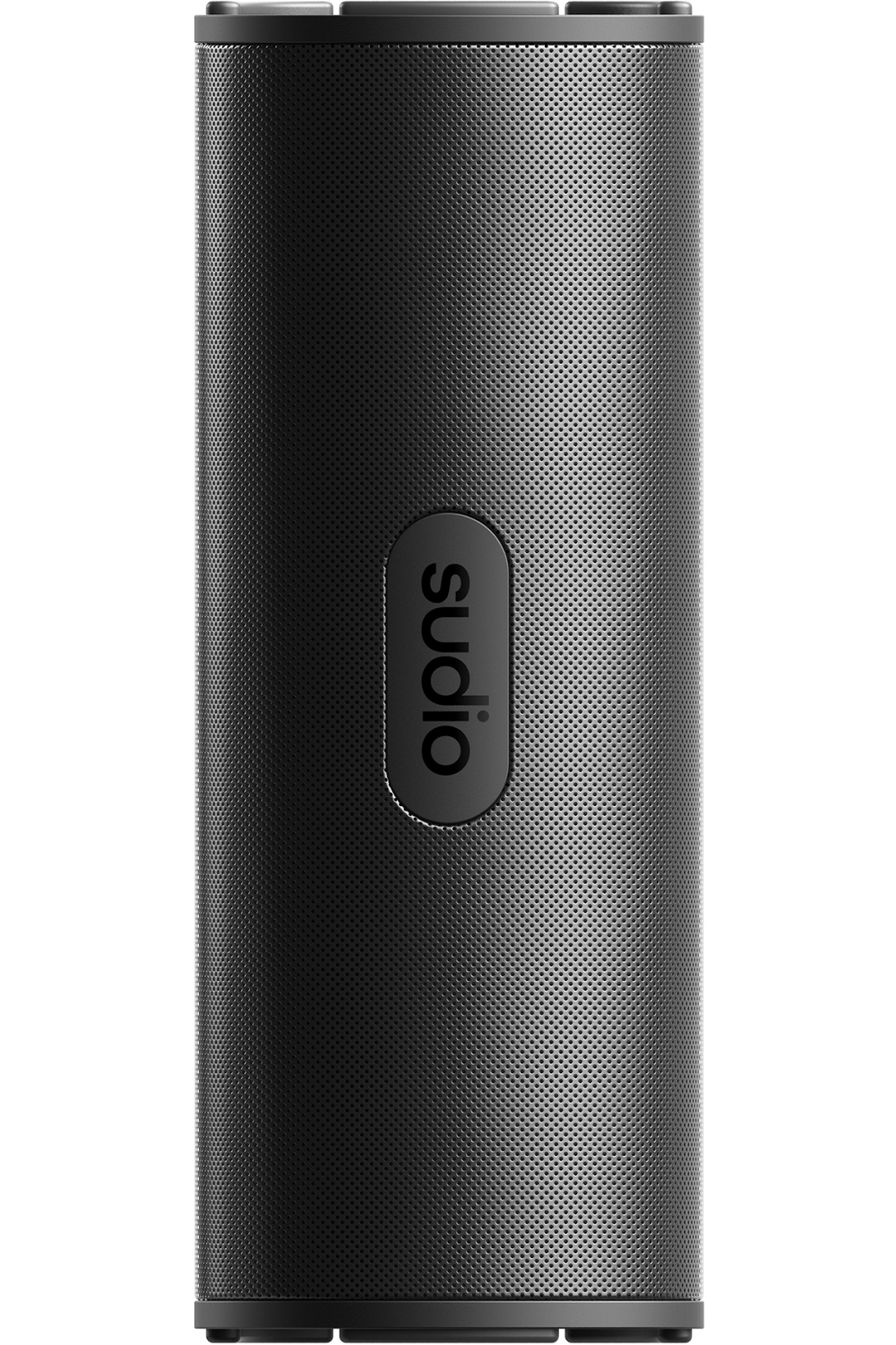 Sudio F4 Black