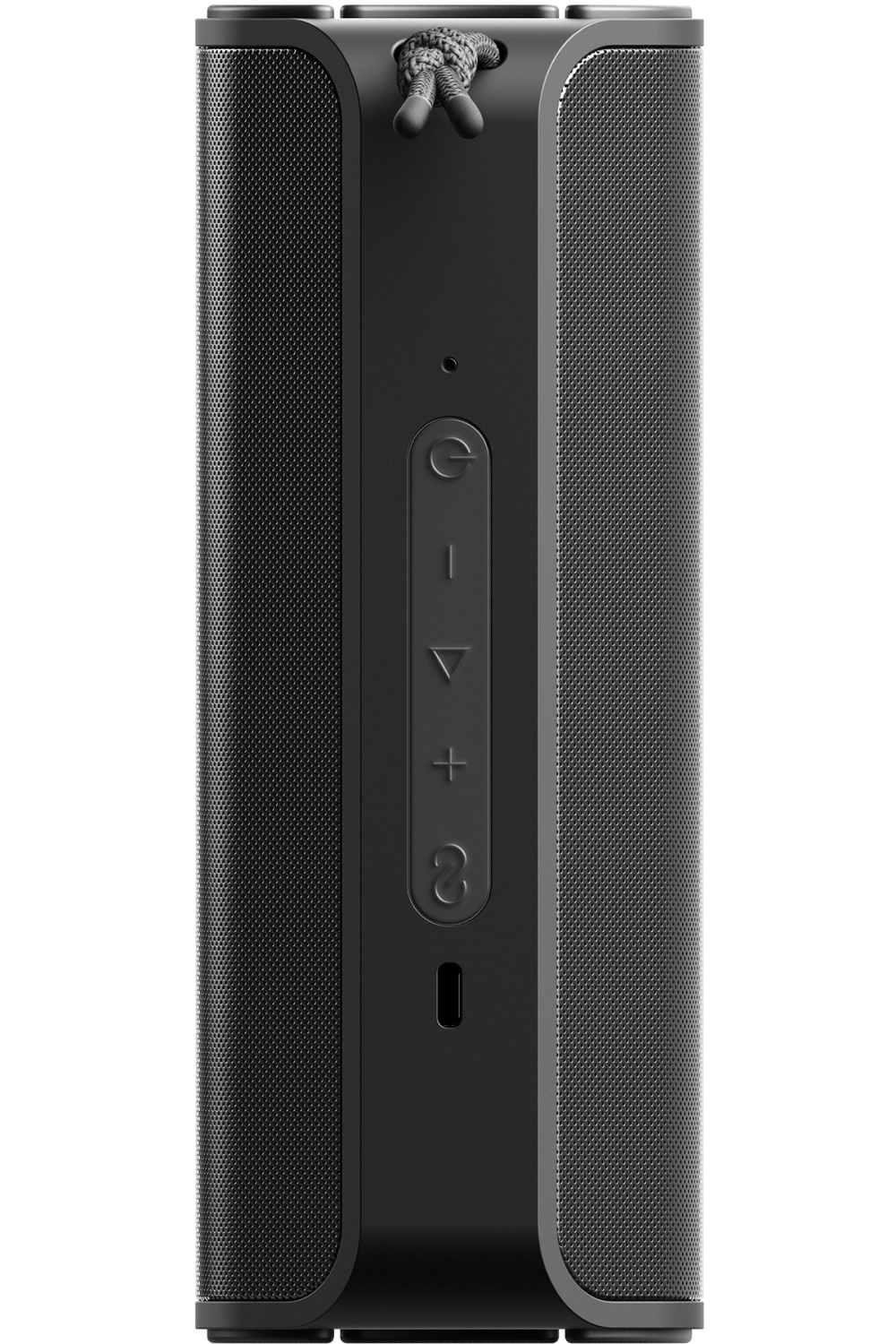 Sudio F4 Black - Afbeelding 2