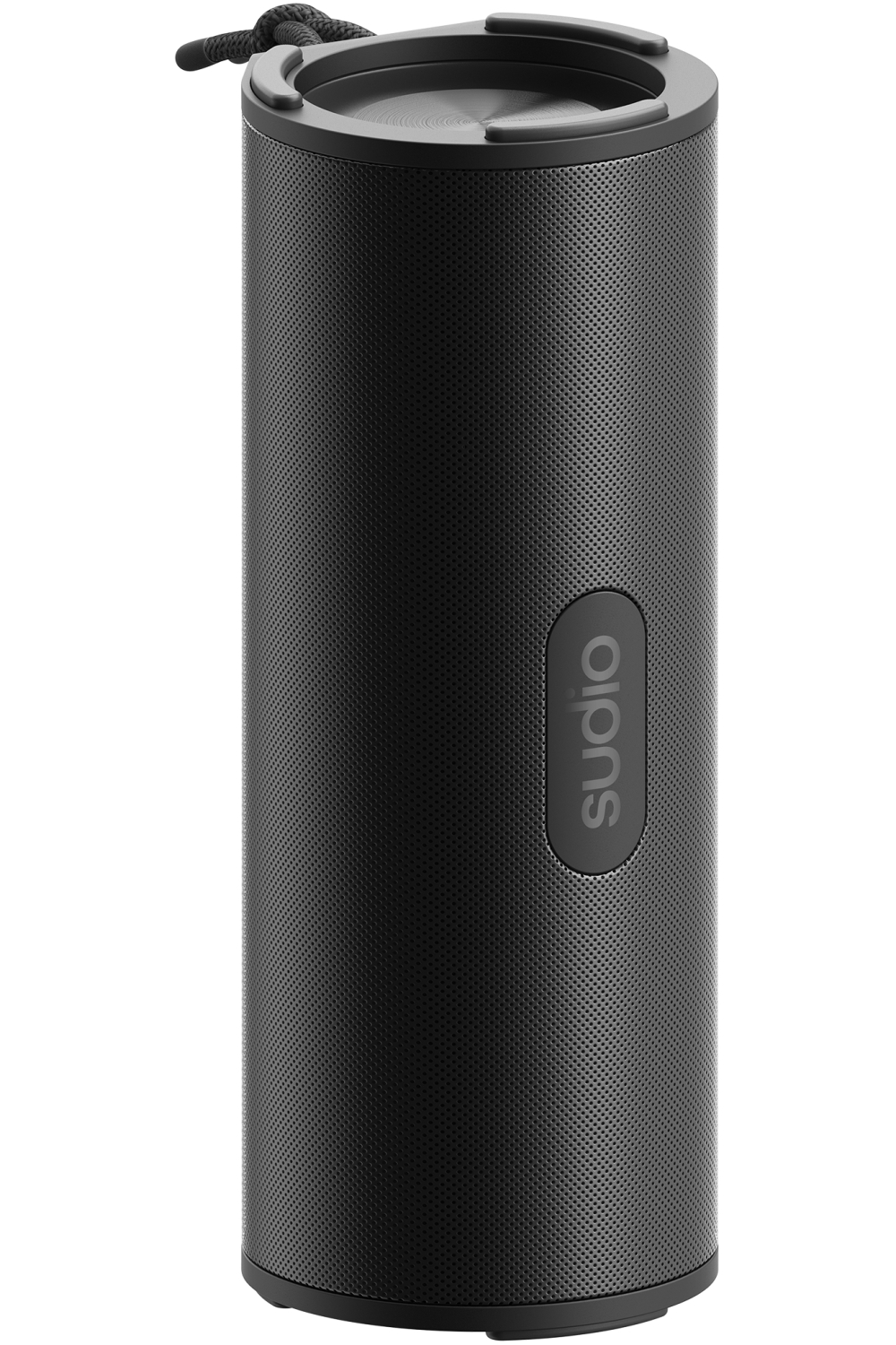 Sudio F4 Black - Afbeelding 3