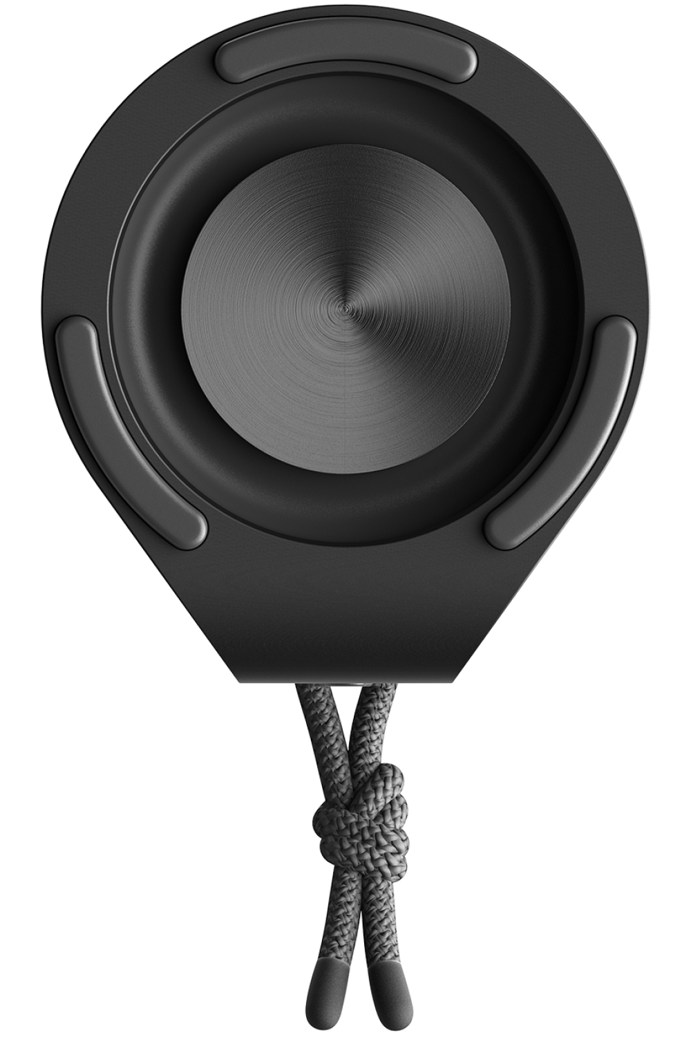 Sudio F4 Black - Afbeelding 4