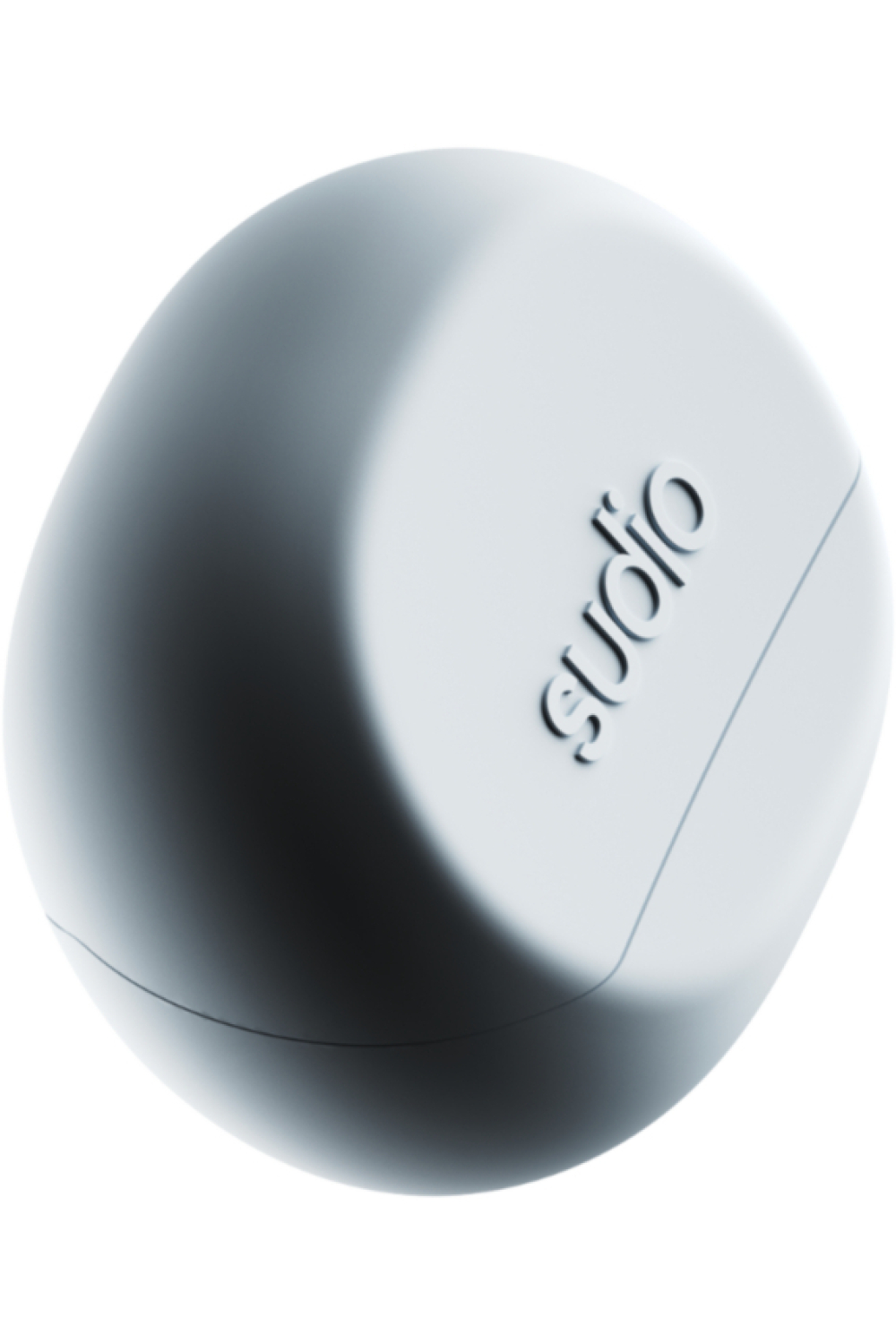 Sudio N3 Blue - Afbeelding 3