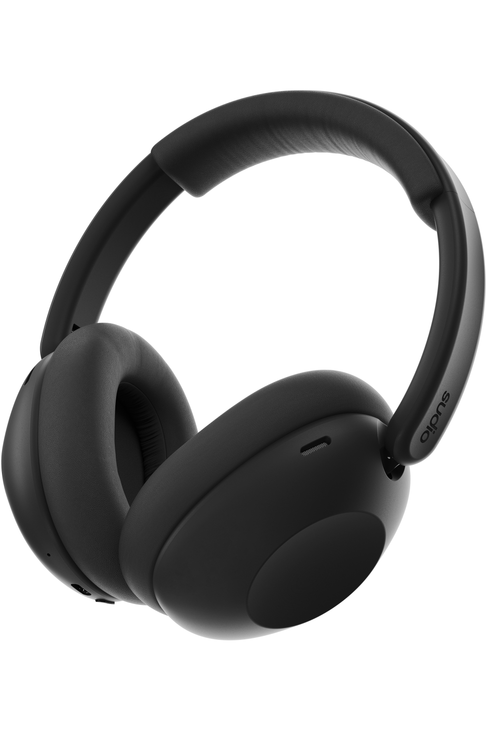 Sudio K3 Black