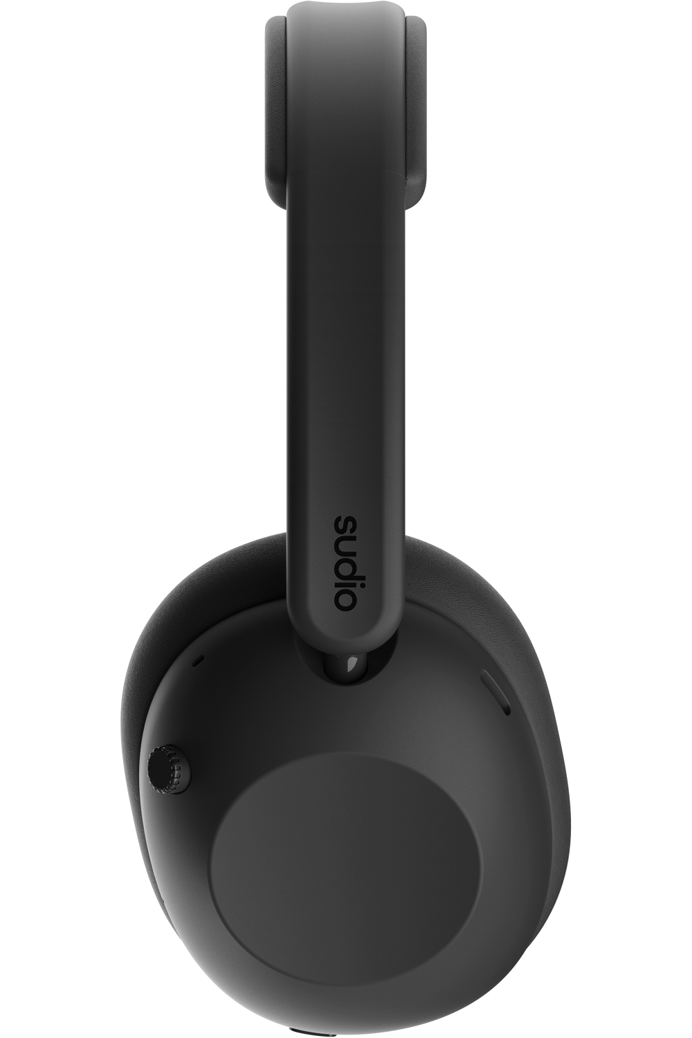 Sudio K3 Black - Afbeelding 2
