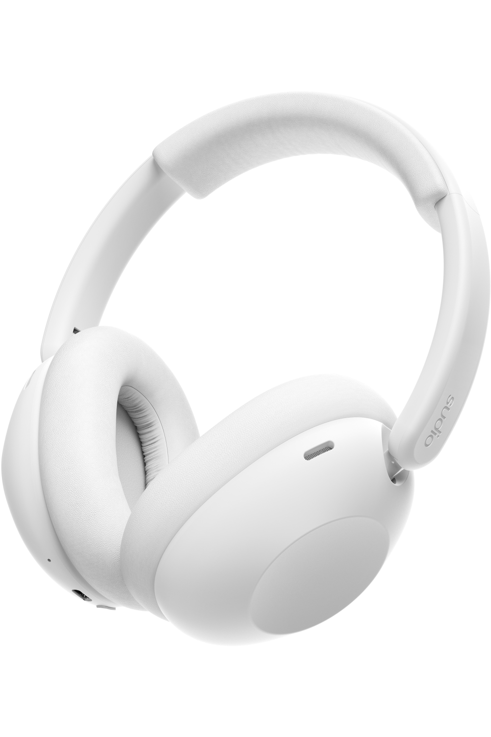 Sudio K3 White