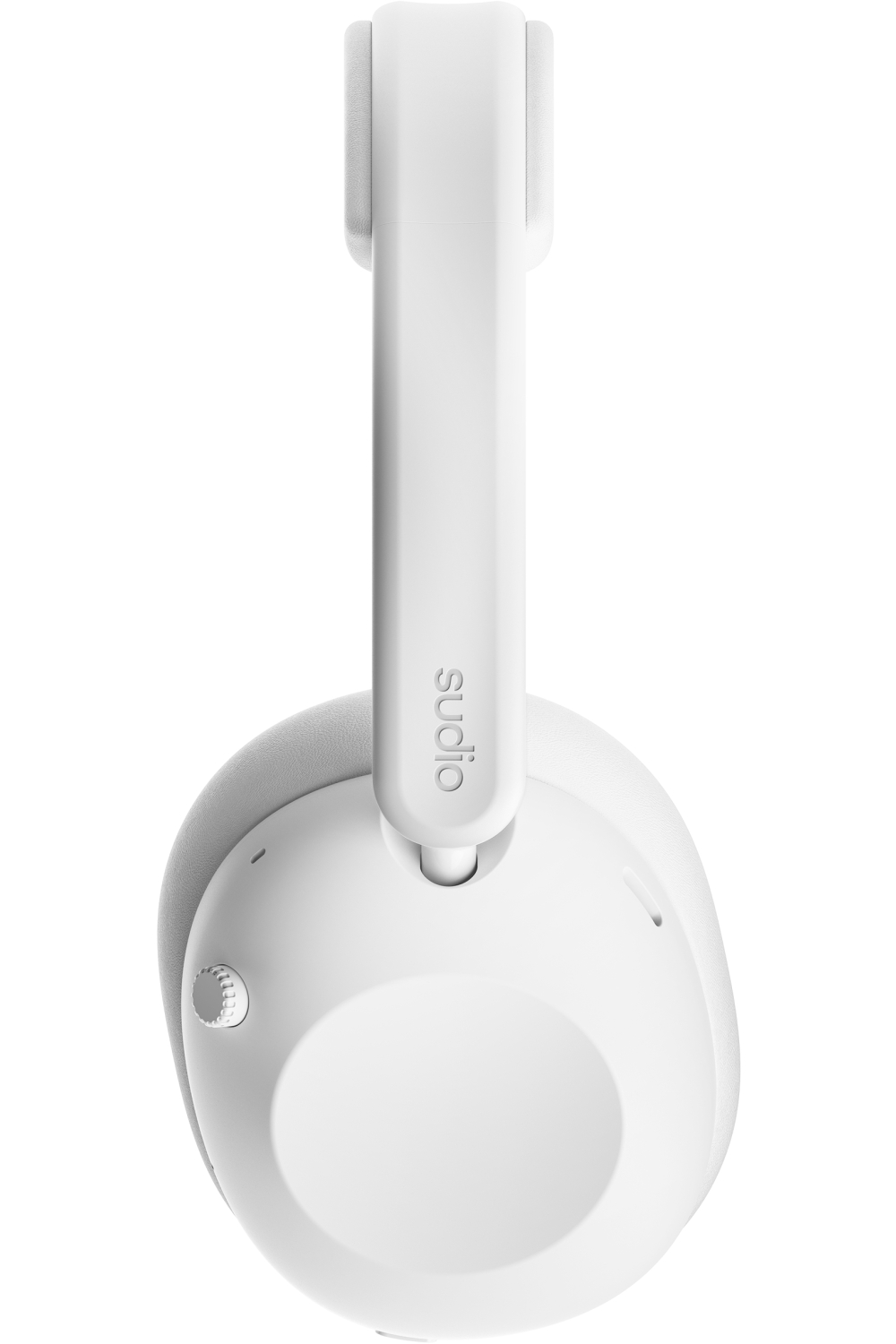 Sudio K3 White - Afbeelding 2